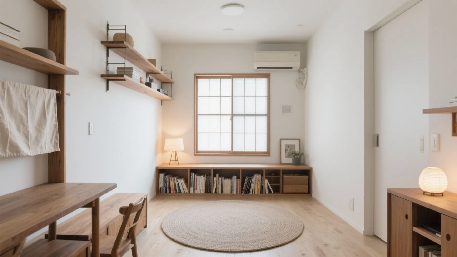 画像プロンプト