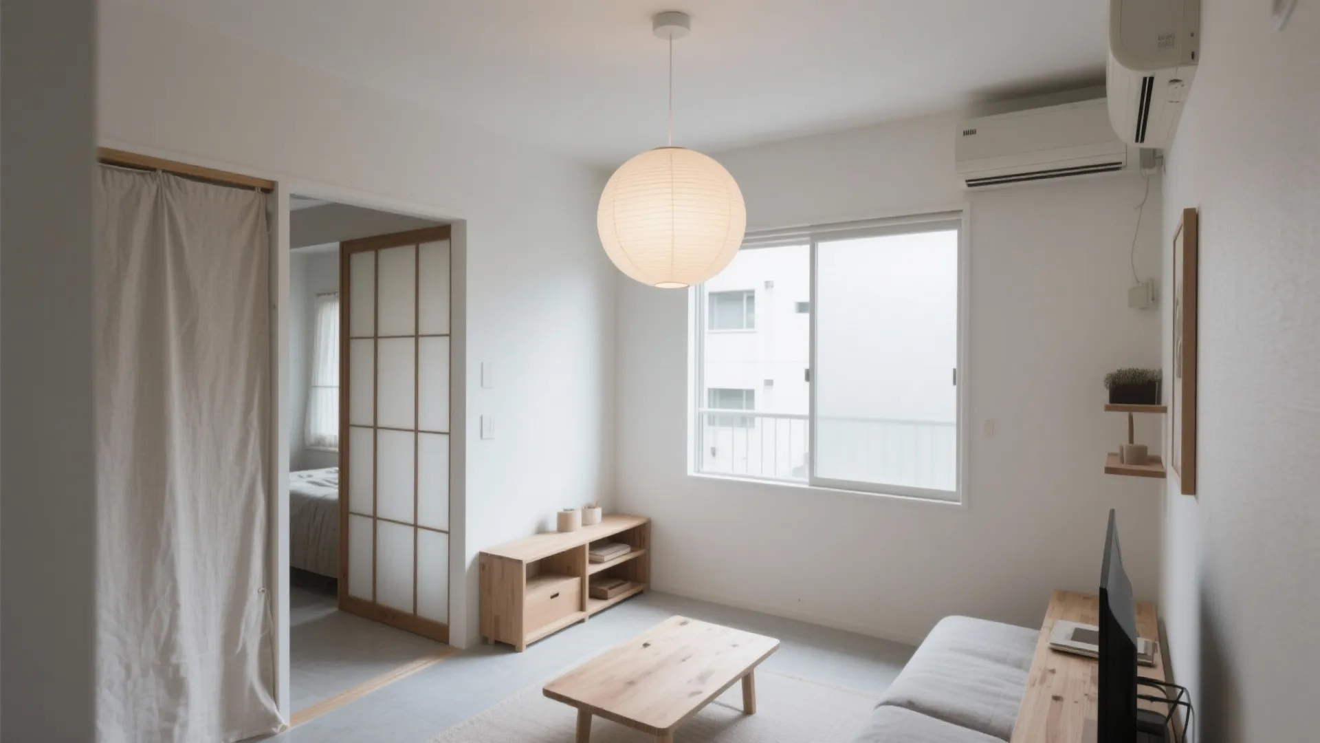 画像プロンプト