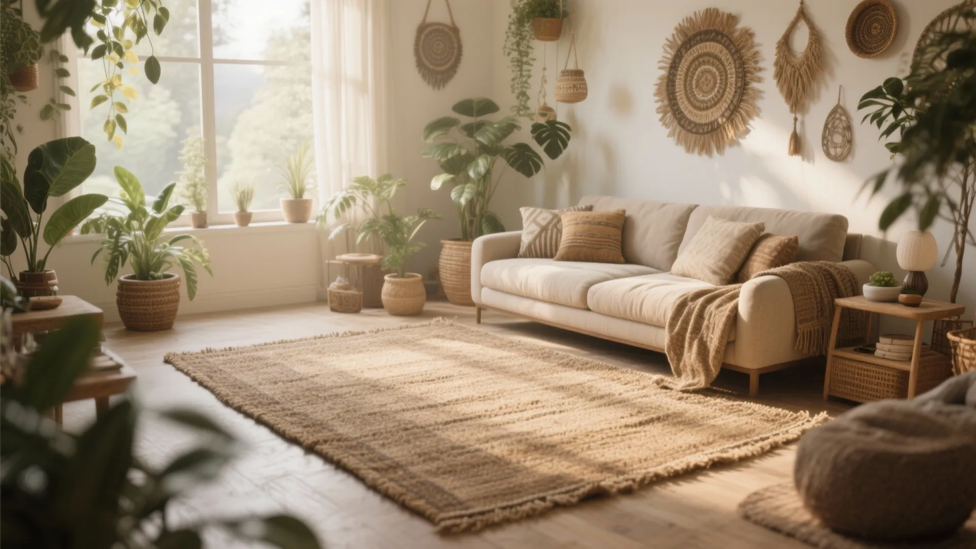 3. Natural Fibers for Warmth