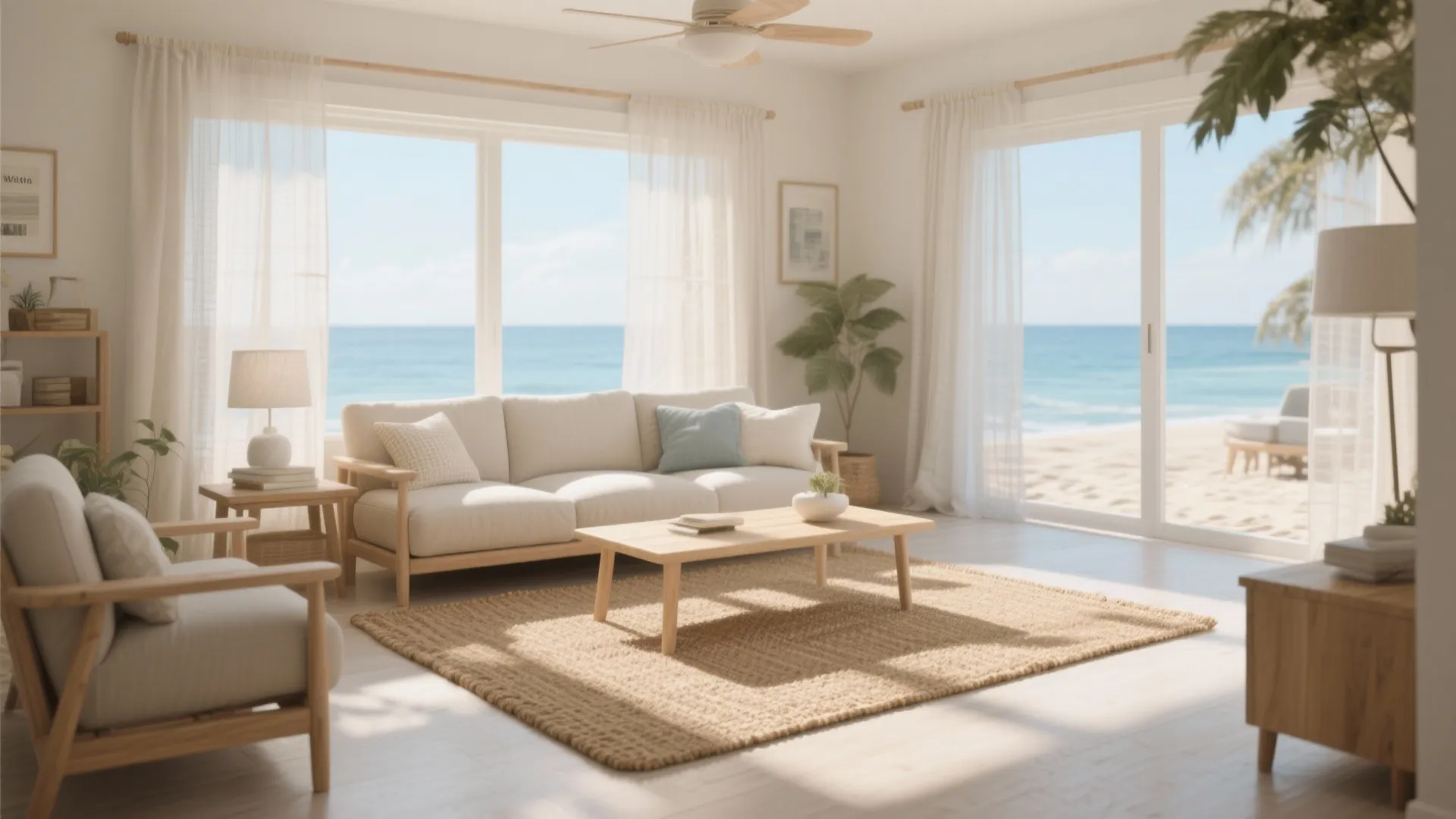 4. Natural Fiber Warmth