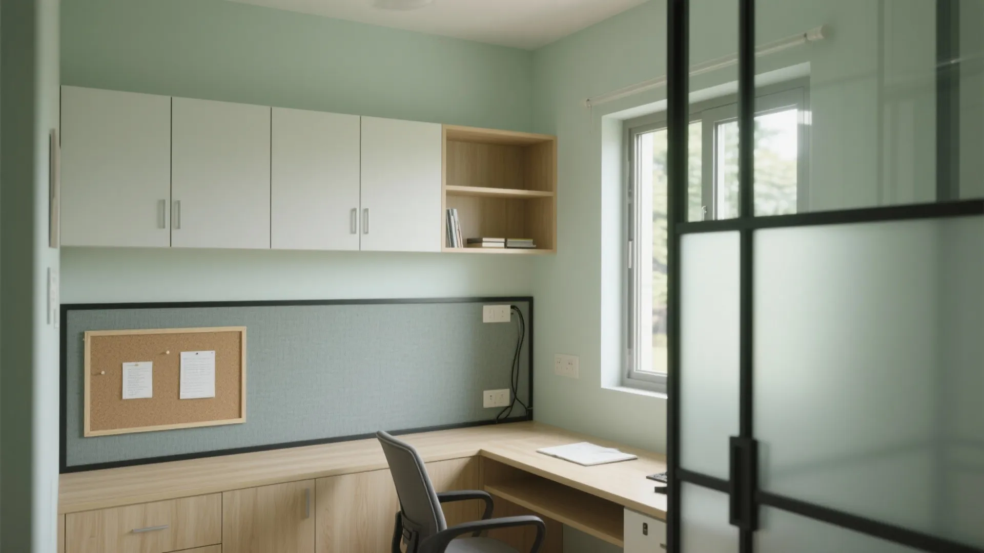 Study Rooms in Kakinada: 5 Design Ideas: Small-space tricks, local insights, and real-world tips for better study rooms in Kakinada