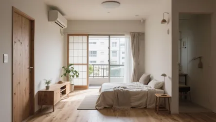 買ってはいけないマンションの見抜き方：奏の杜で考える5つの視点