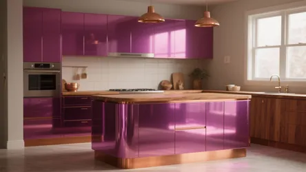 House of Kolor Kandy Paint: 5 Inspiring Uses