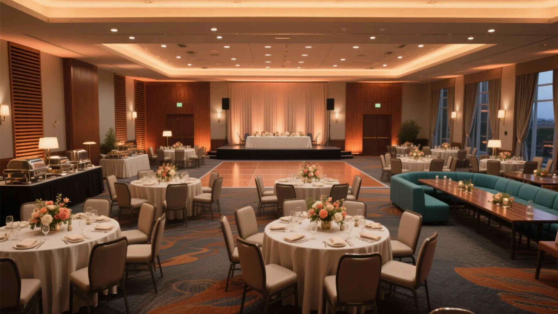 Kanha Banquet Hall: Complete Guide to Choosing the Perfect Venue: Fast-Track Guide to Booking Kanha Banquet Hall Without Any Hassle