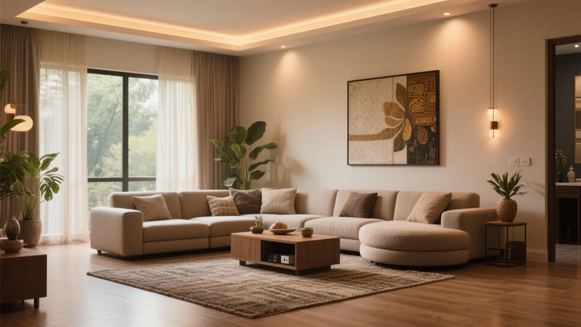 Hall Meaning in Kannada – Space Defined: Fast-Track Guide to Understanding ‘Hall’ in Kannada in 1 Minute