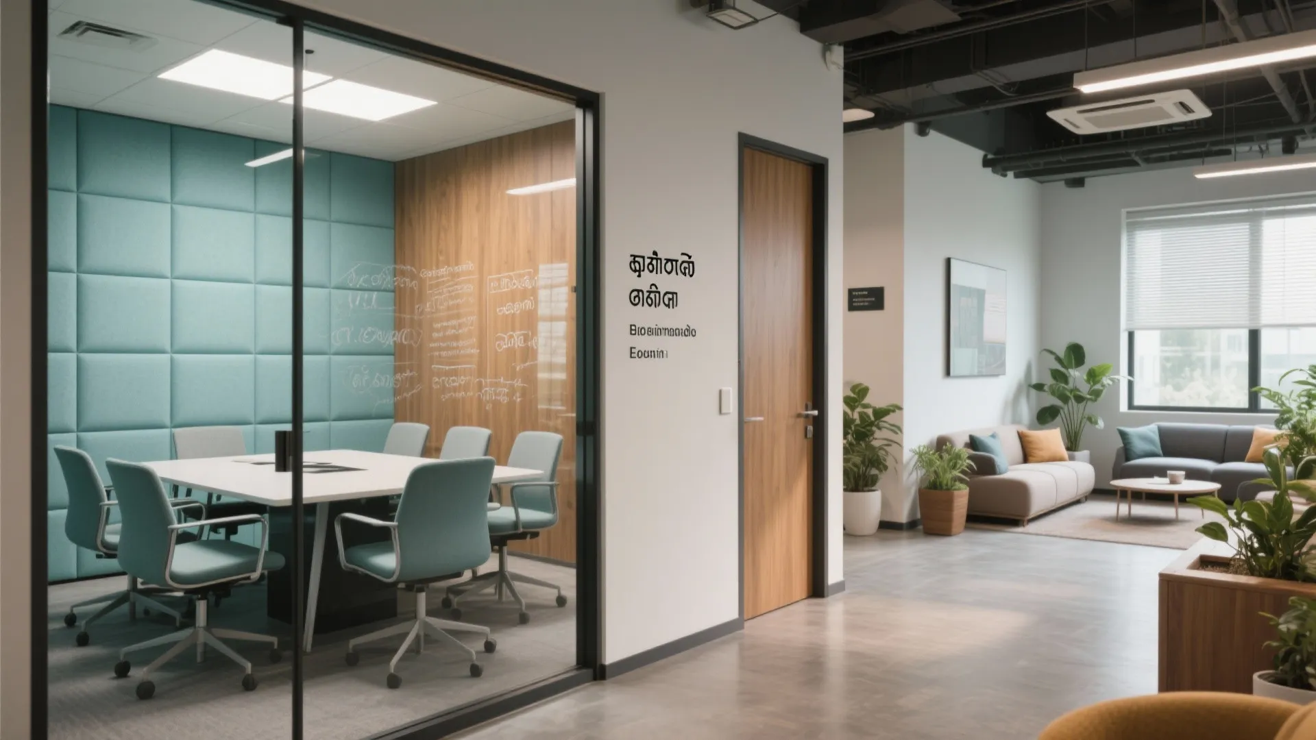 Room Meaning in Kannada: A Fast-Track Guide