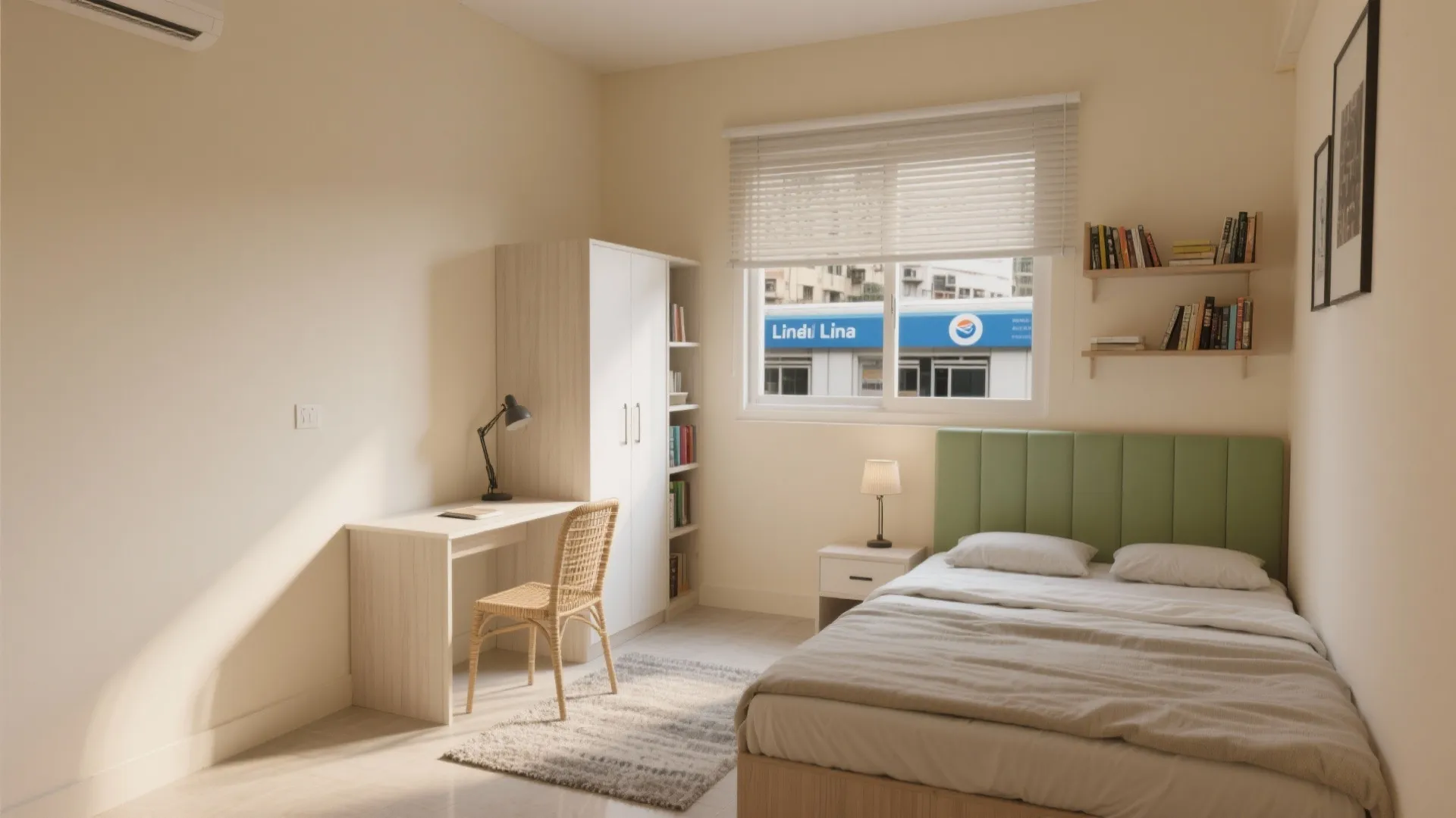 Single Room for Rent in Delhi Karol Bagh: Your Complete Guide: Fast-Track Guide to Finding the Perfect Room in 1 Minute