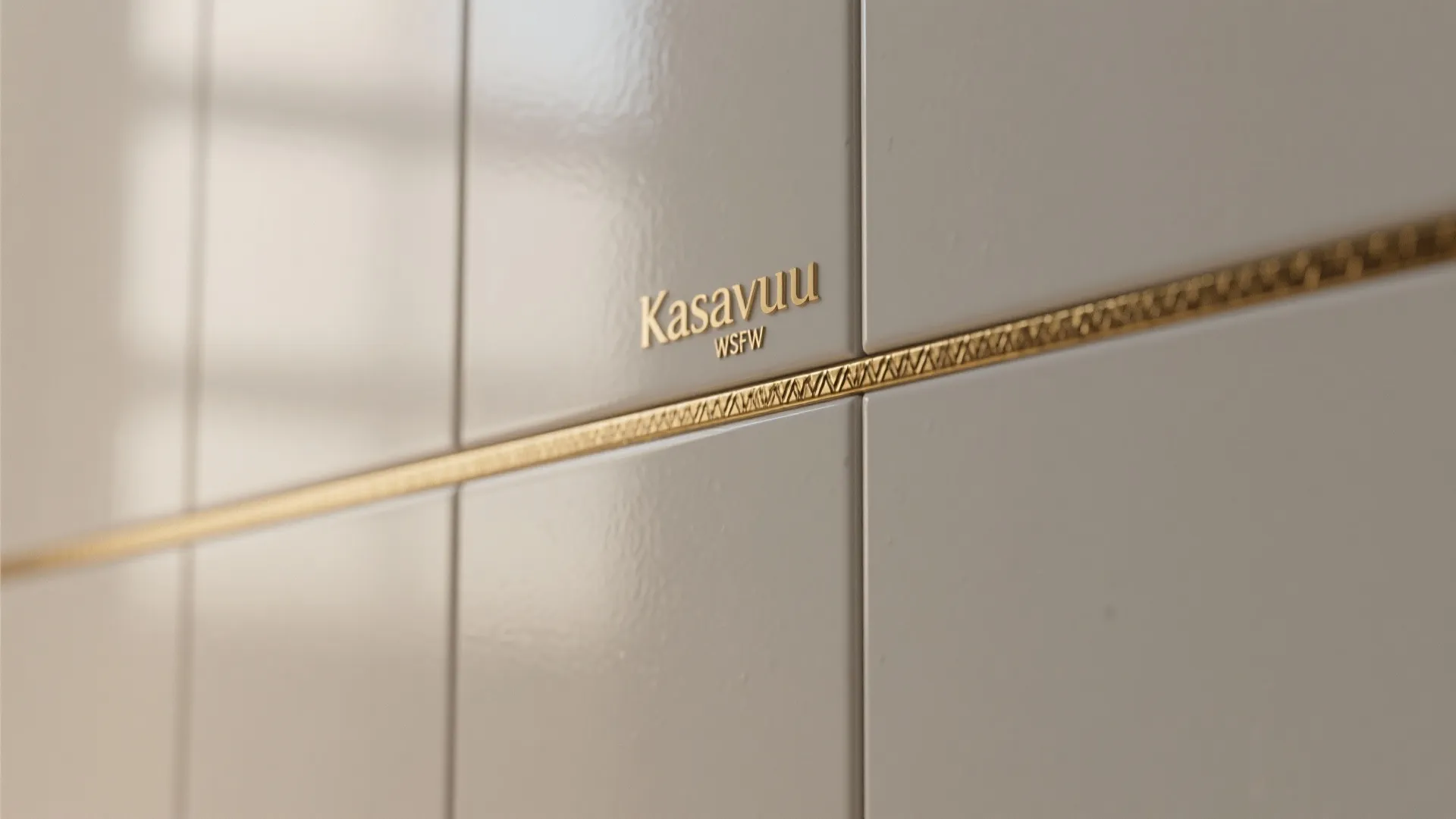 Pattern Play: Kasavu-Inspired Lines and Local Motifs