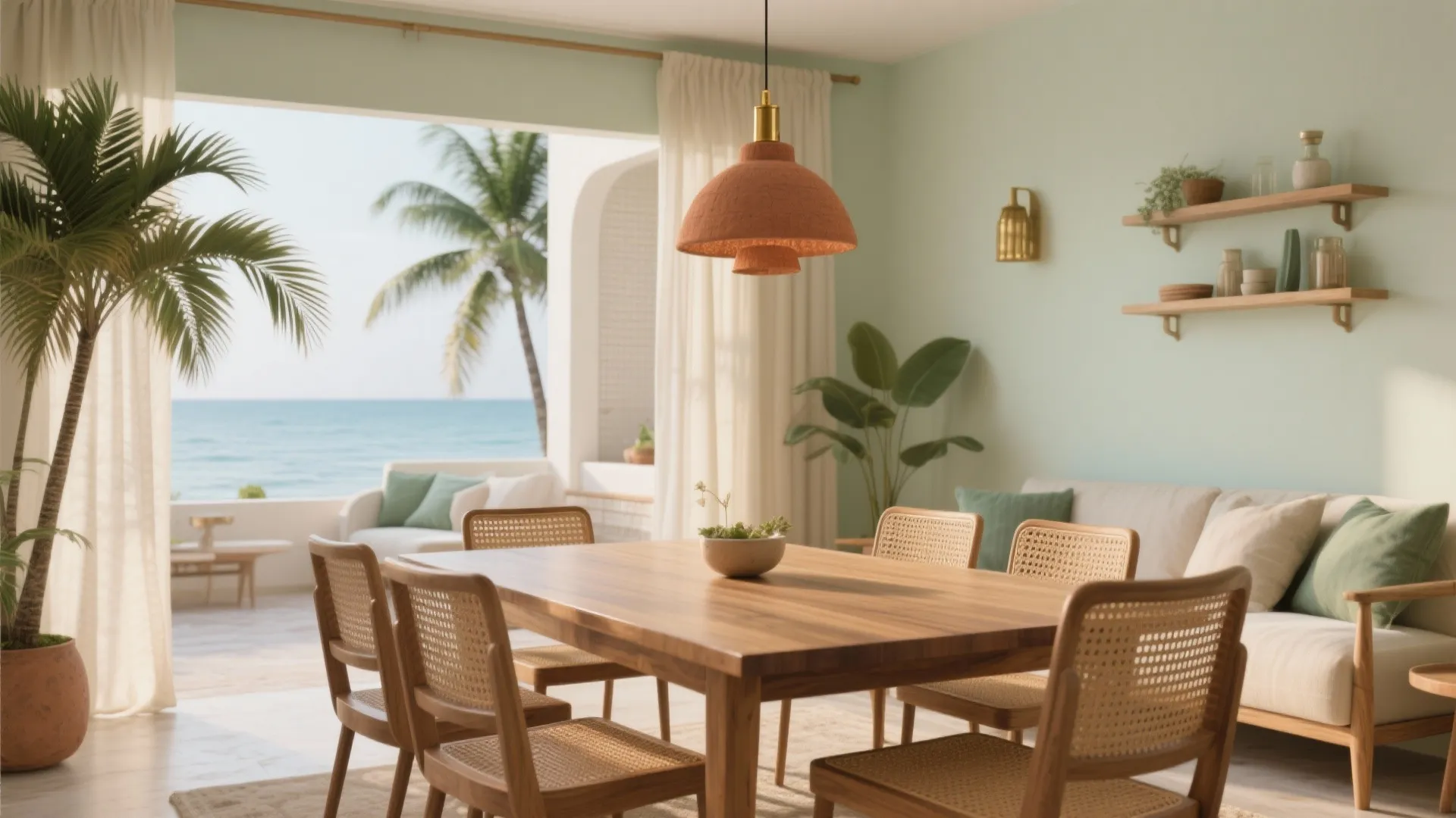 5 Dining Room Design Kerala Ideas I Swear By: From wood-and-cane warmth to open-plan flow, my Kerala-rooted dining room playbook—built on real projects, smart space tactics, and data-backed choices.