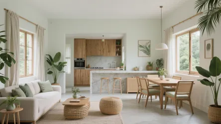 Luxury Tax for House in Kerala: 5 Smart Design Moves