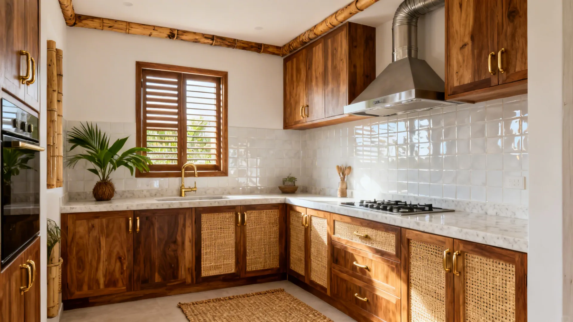 Kerala Style Kitchen Design: 5 Ideas I Swear By