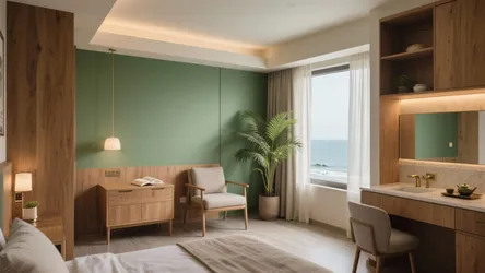 5 Luxury Old Age Homes in Kerala: Design Ideas & Care Insights