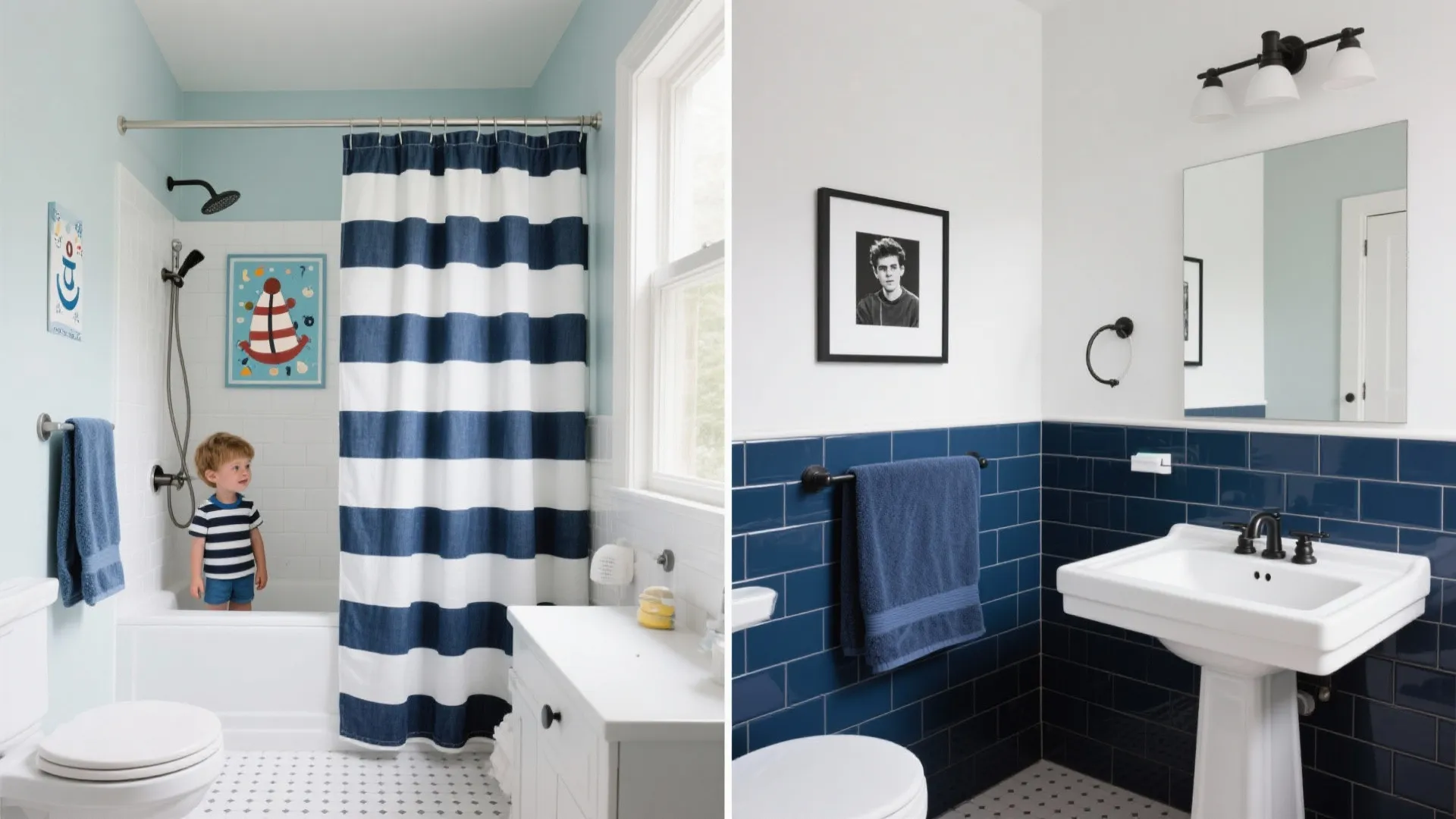 Theme with Staying Power: From Dinosaurs to Denim