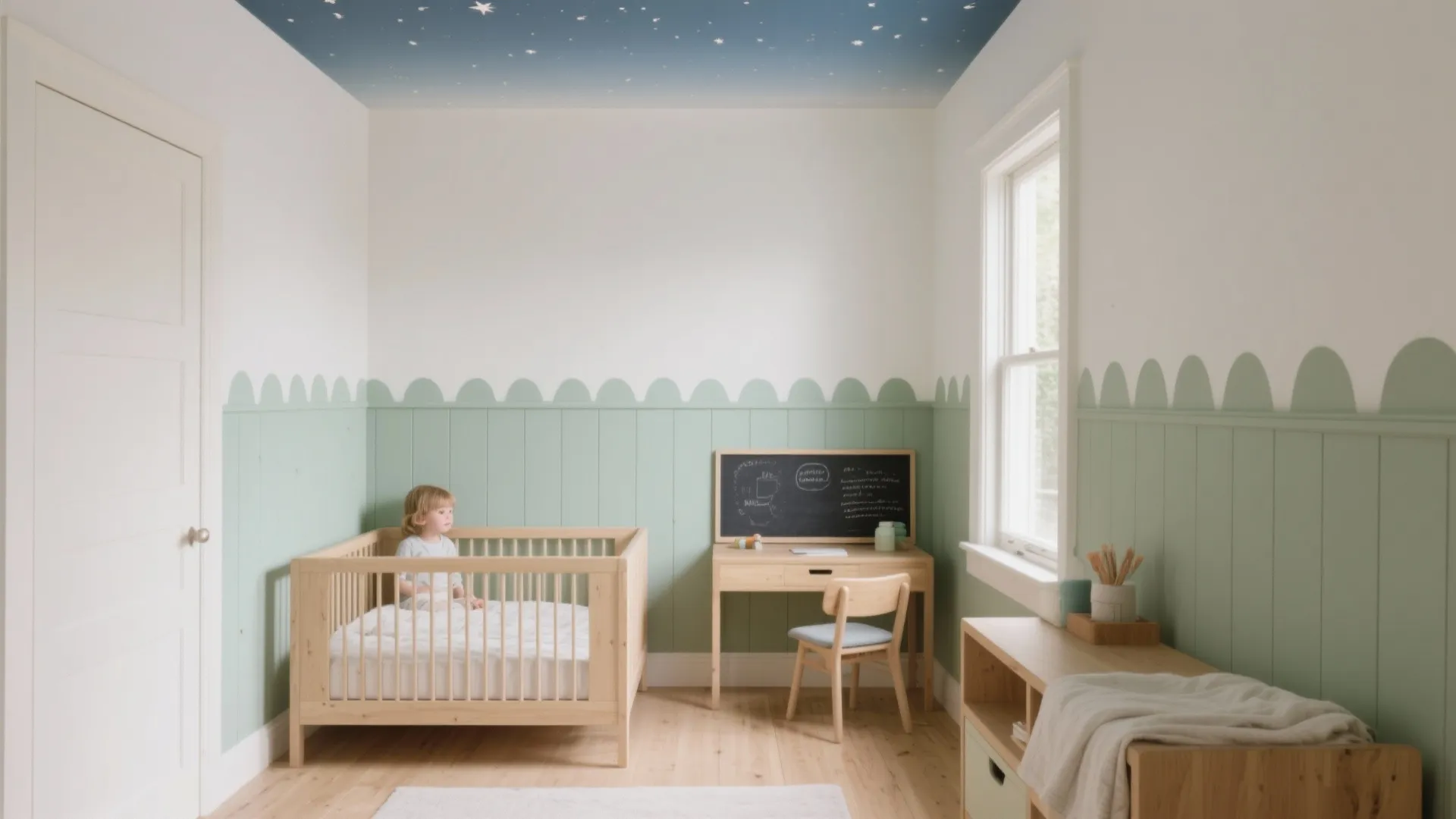 5 Kids Room Wall Painting Ideas That Truly Work: Pro designer tips, real budgets, and kid-safe paint choices for joyful walls in small spaces