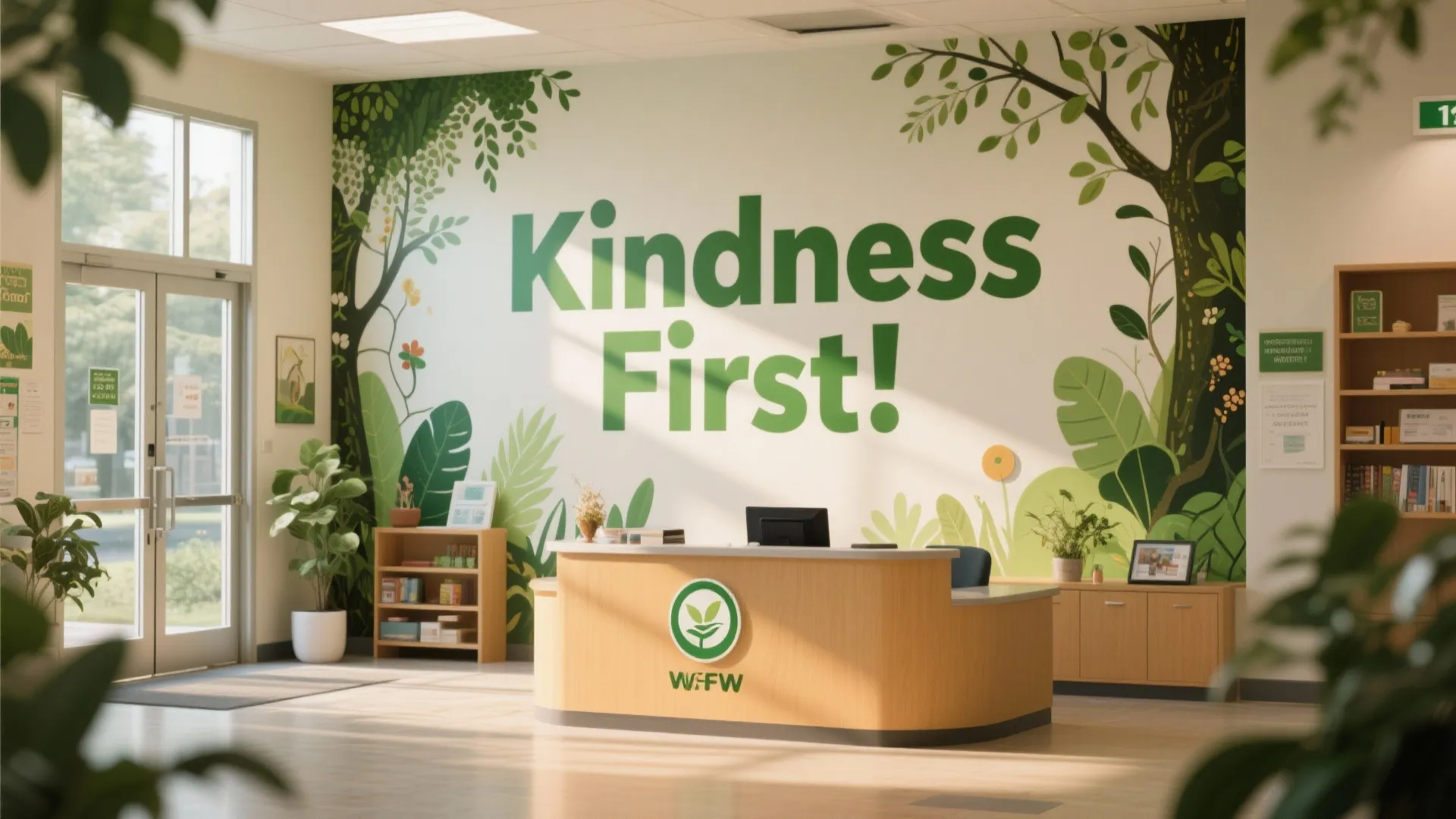 Tip 2: Link to School Values