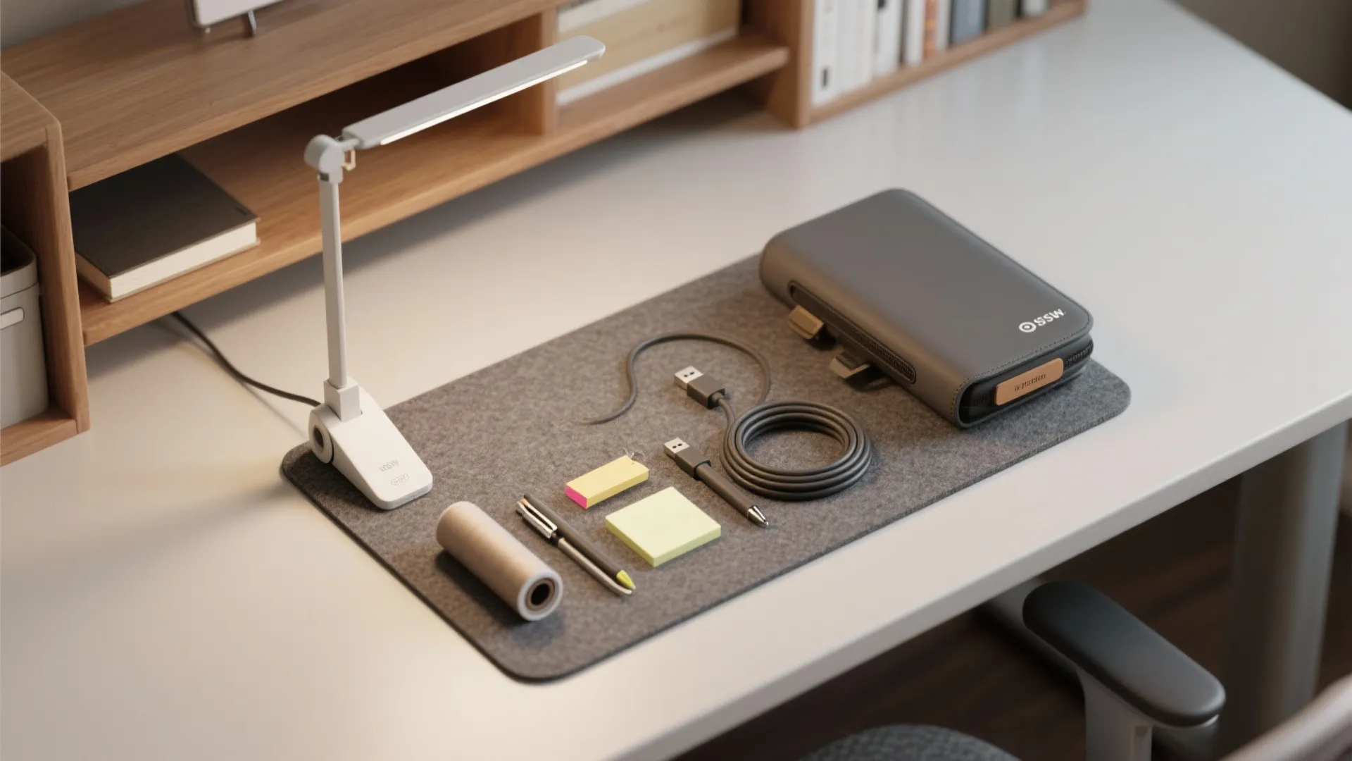 Quick planning checklist before you book