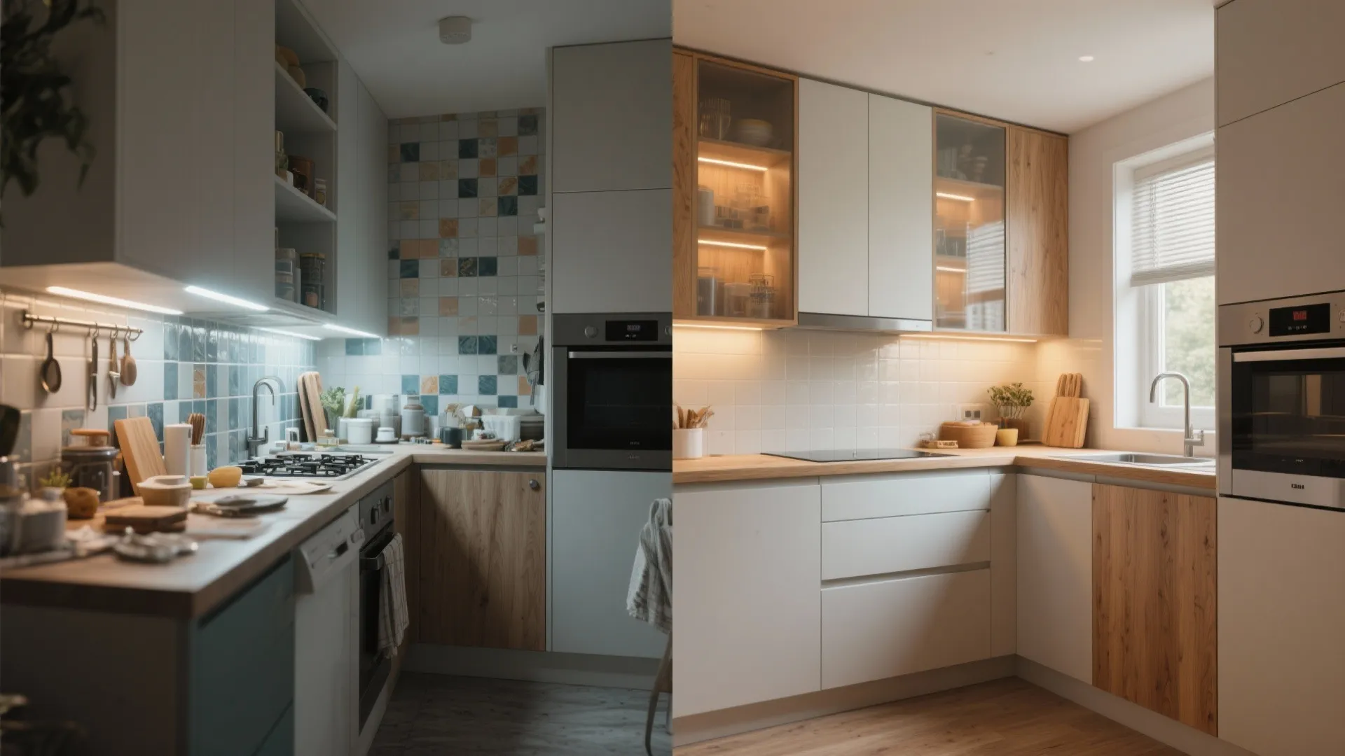 [Section: FAQ 常见问题]