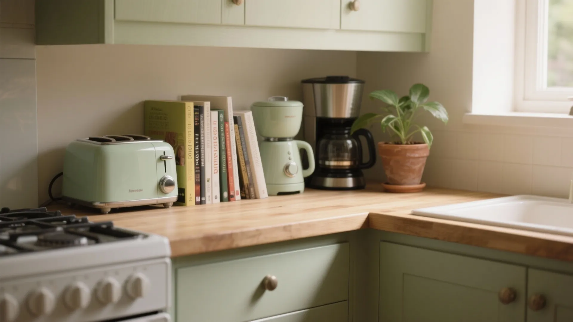 Dispose Small Kitchen Appliances: 5 Smart Ways: Practical, eco-friendly methods to get rid of small kitchen appliances without the guilt