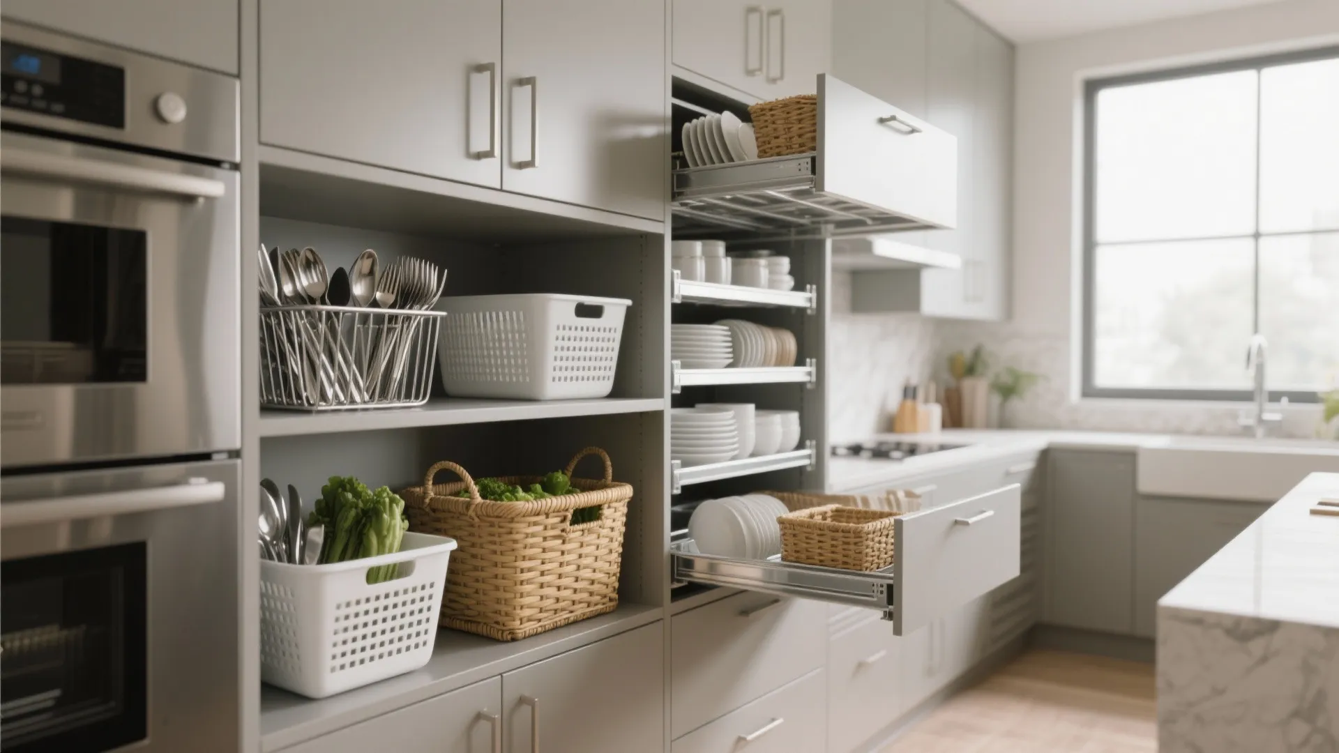 Kitchen Basket HSN Code: Simplified Guide for Smart Buyers: 1 Minute to Understand the Kitchen Basket HSN Code for Hassle-Free Shopping