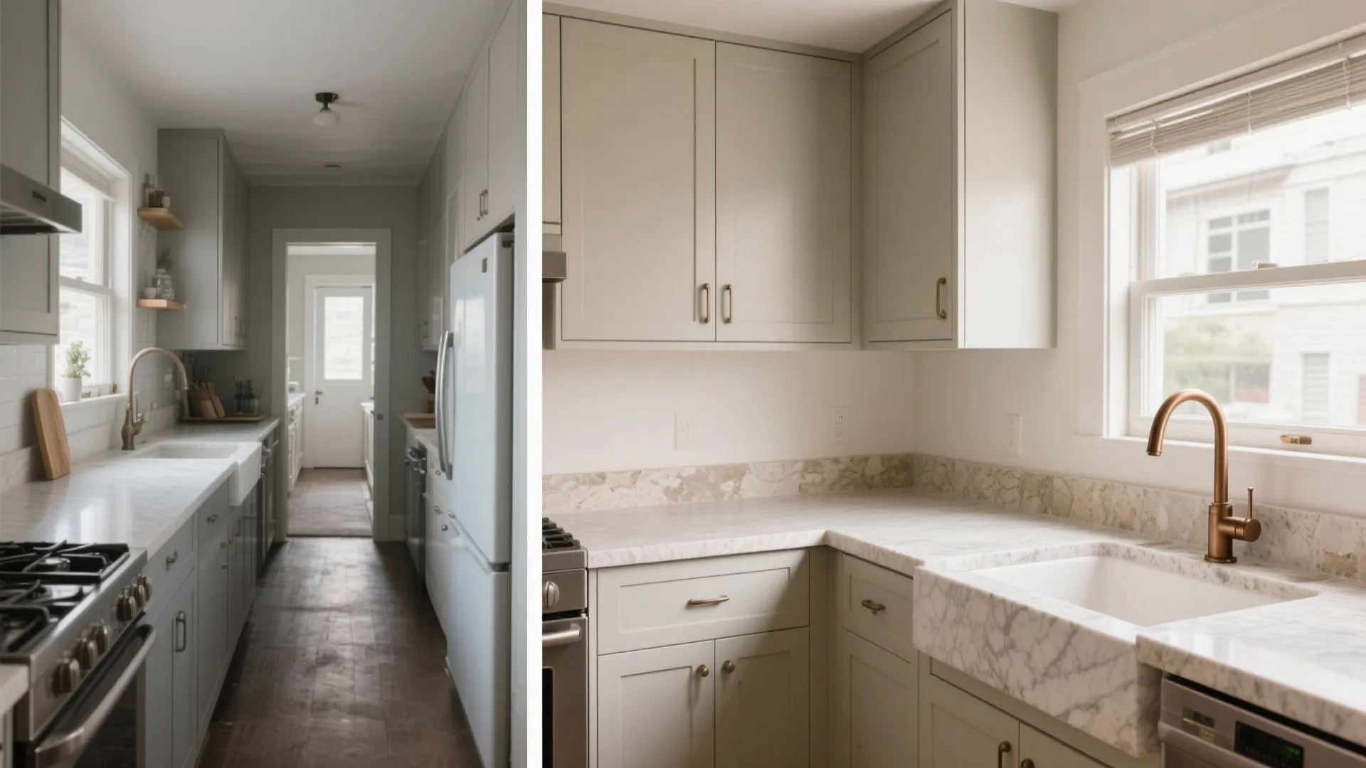 Signature Kitchen Moments Guests Photograph