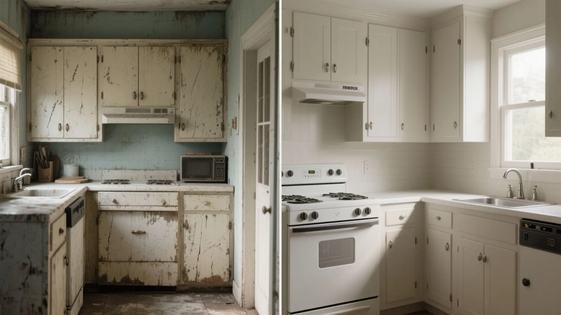 5. Think long-term: resale and maintenance