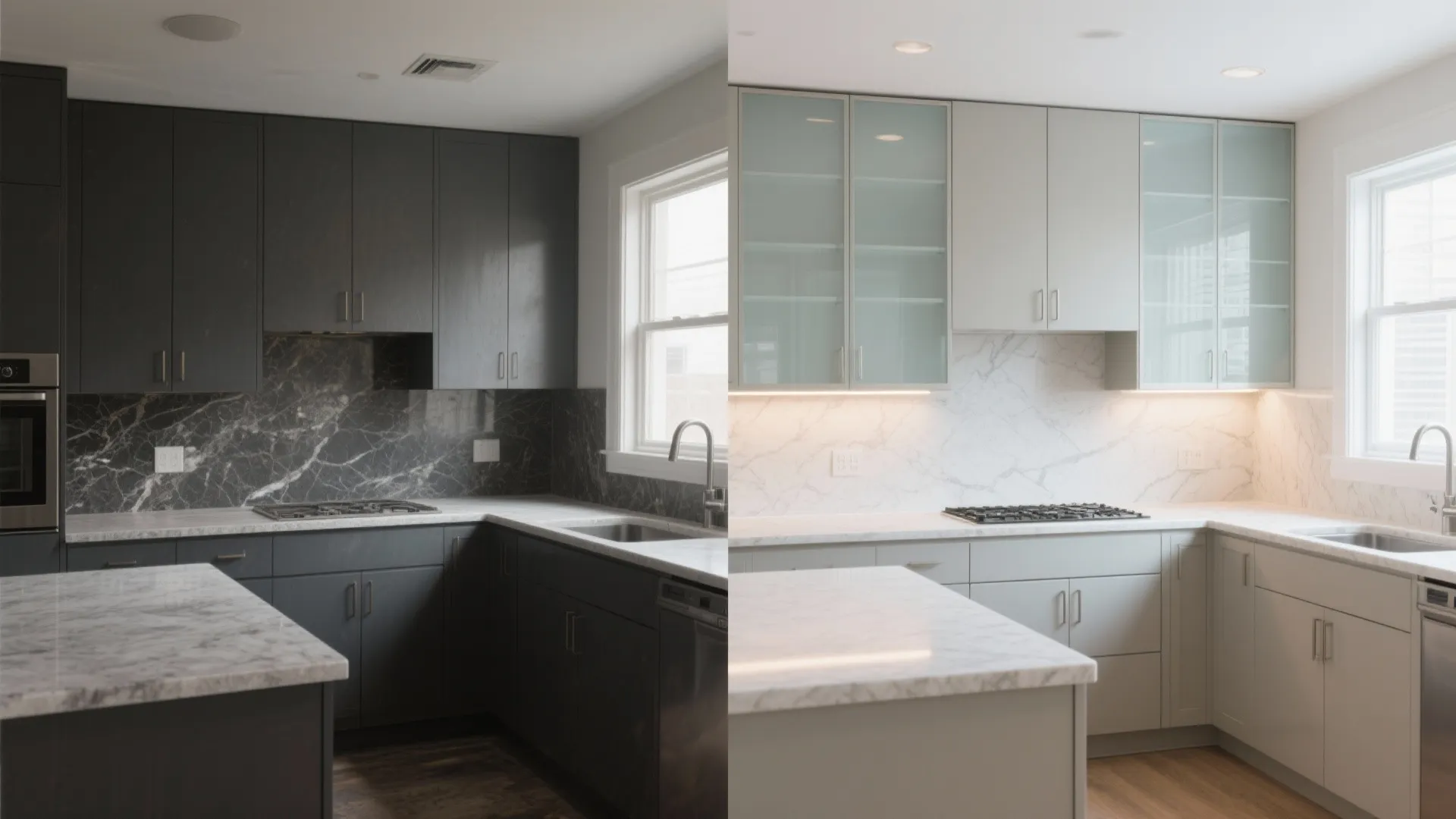 Light, Reflective Surfaces for Delhi’s Natural Light