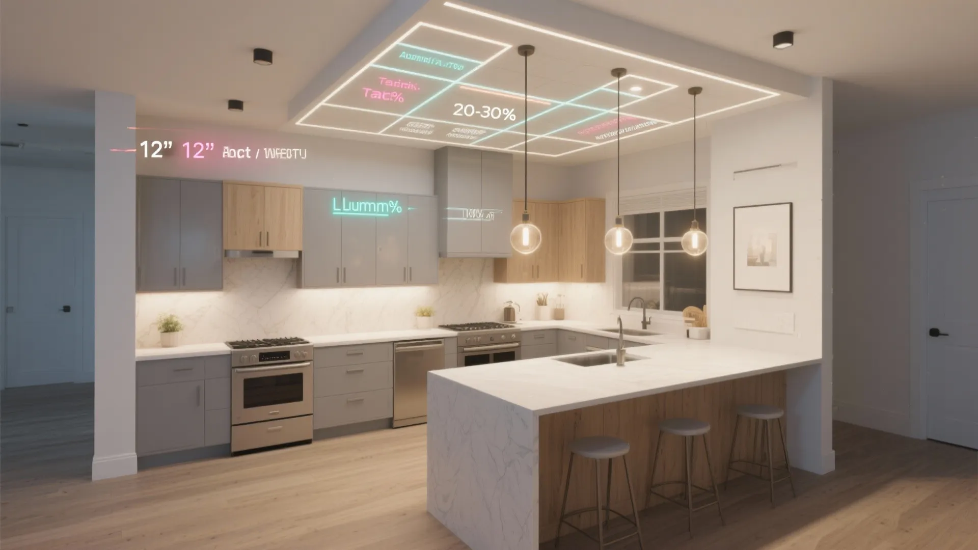 Putting It All Together: A Quick Calculator You Can Use