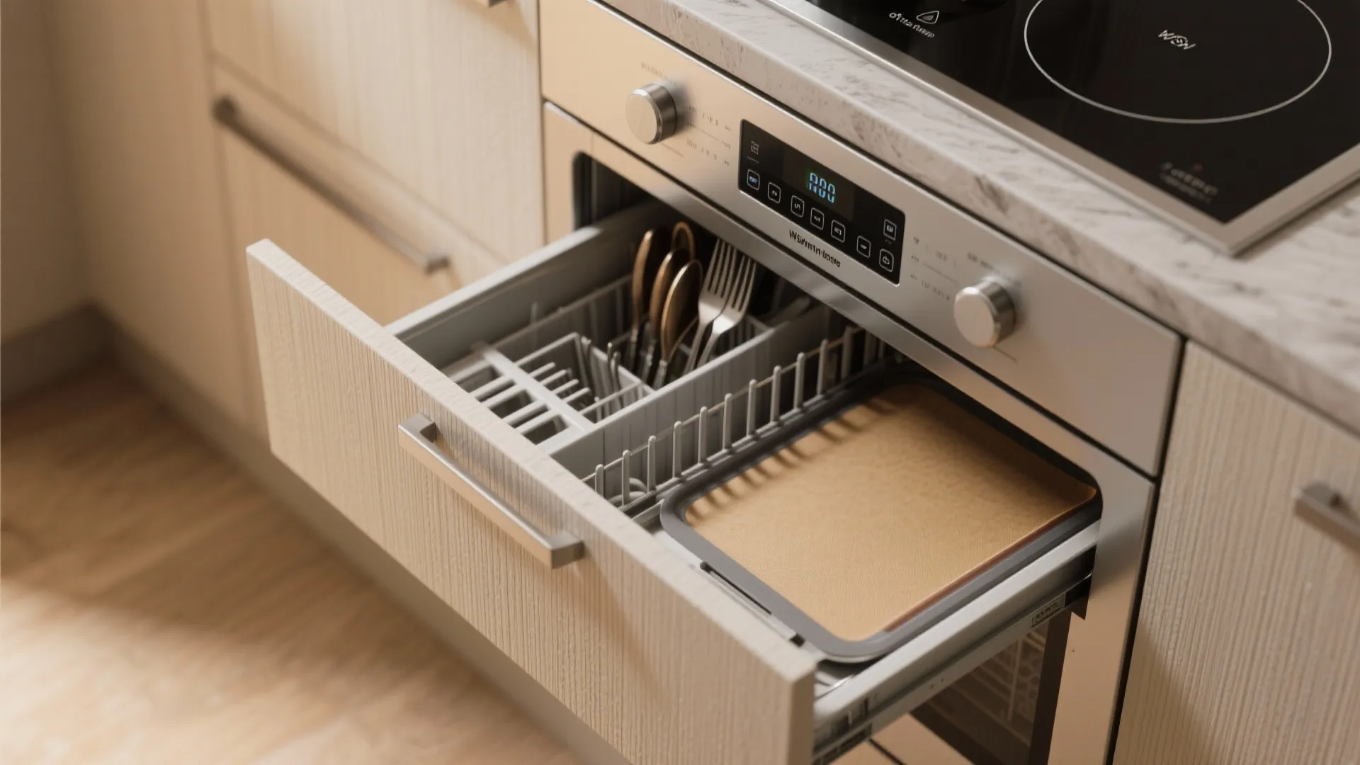 Practical tips and budget notes