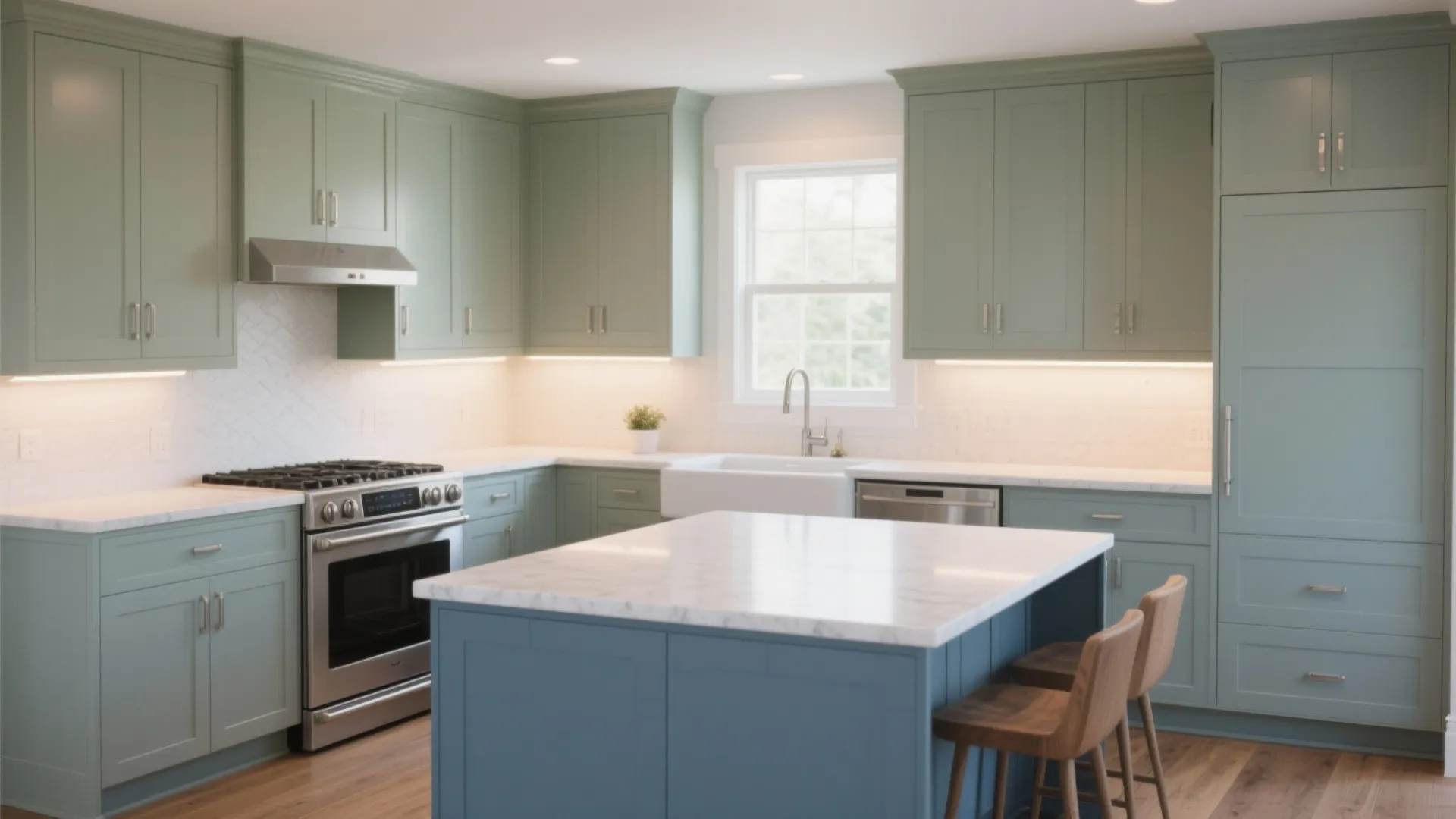 DIY Cabinet Doors: Transform Your Kitchen with Custom Charm: Fast-Track Guide to DIY Cabinet Doors That Save Time & Money