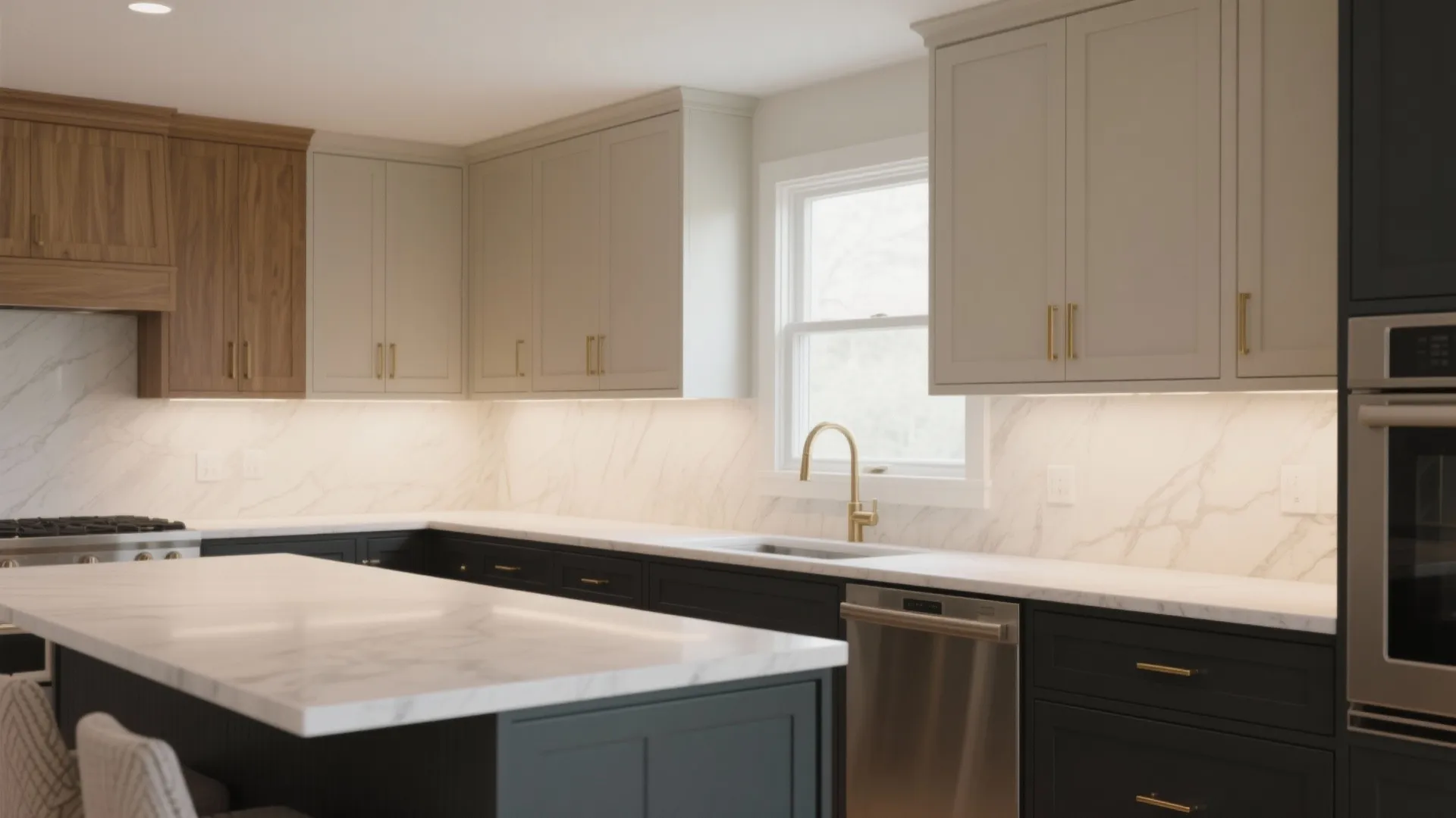 DIY Cabinet Doors: Transform Your Space Easily: Fast-Track Guide to Customizing Your Cabinets in Minutes