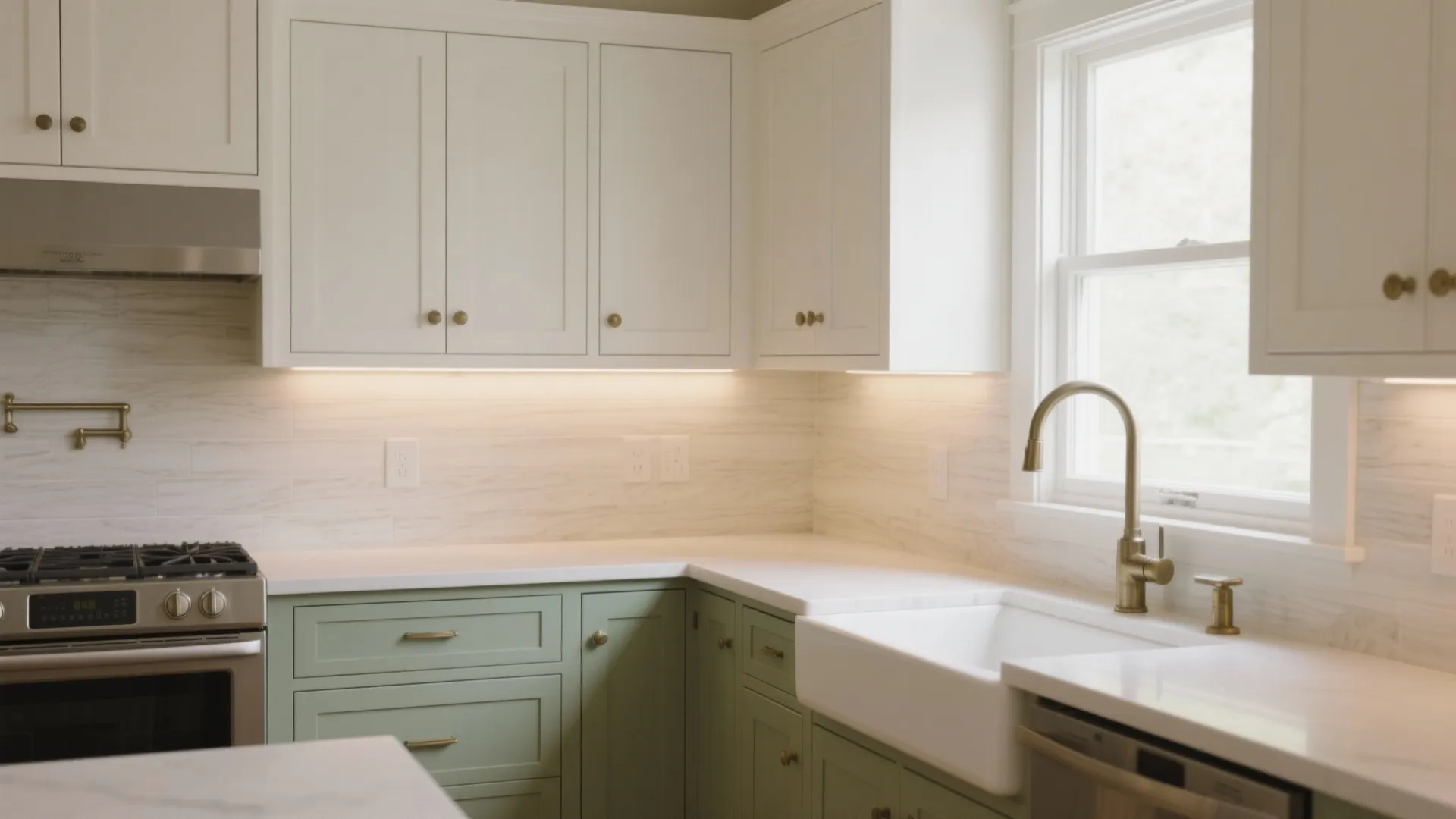 Cabinet Door DIY: Easy Ways to Refresh Your Kitchen: Fast-Track Guide to Custom Cabinet Doors in Minutes