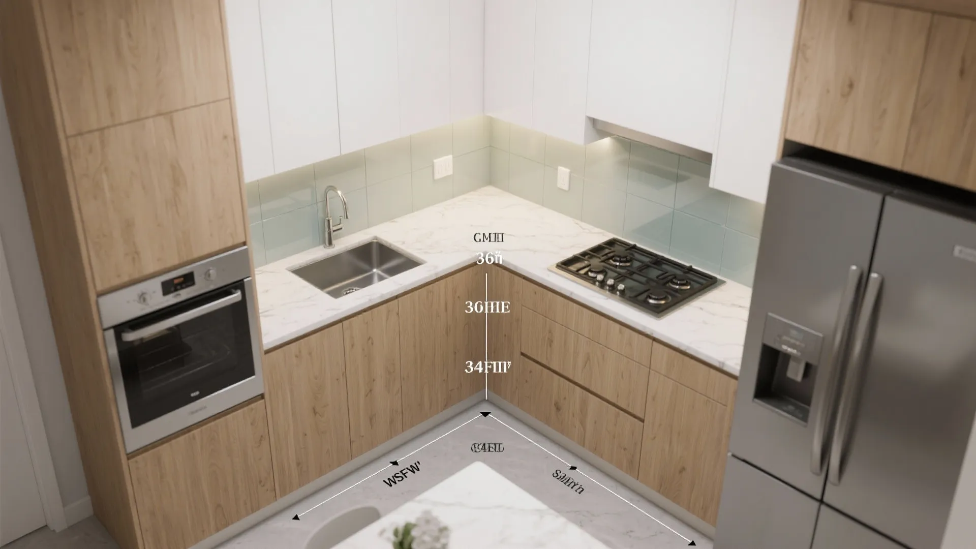 [Section: FAQ 常见问题] FAQ