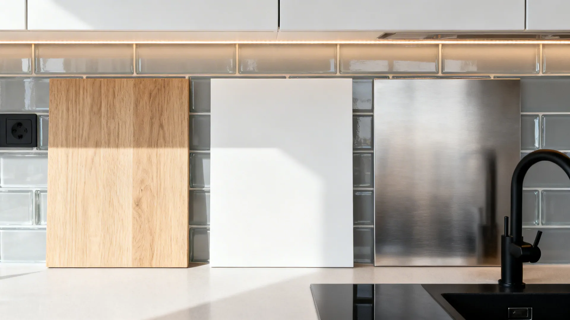 Hierarchy #1: Prioritize the Core Workflow (Prep–Cook–Clean)