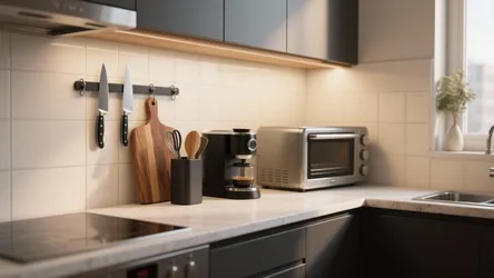 10 Kitchen Gifts I Love for Home Cooks