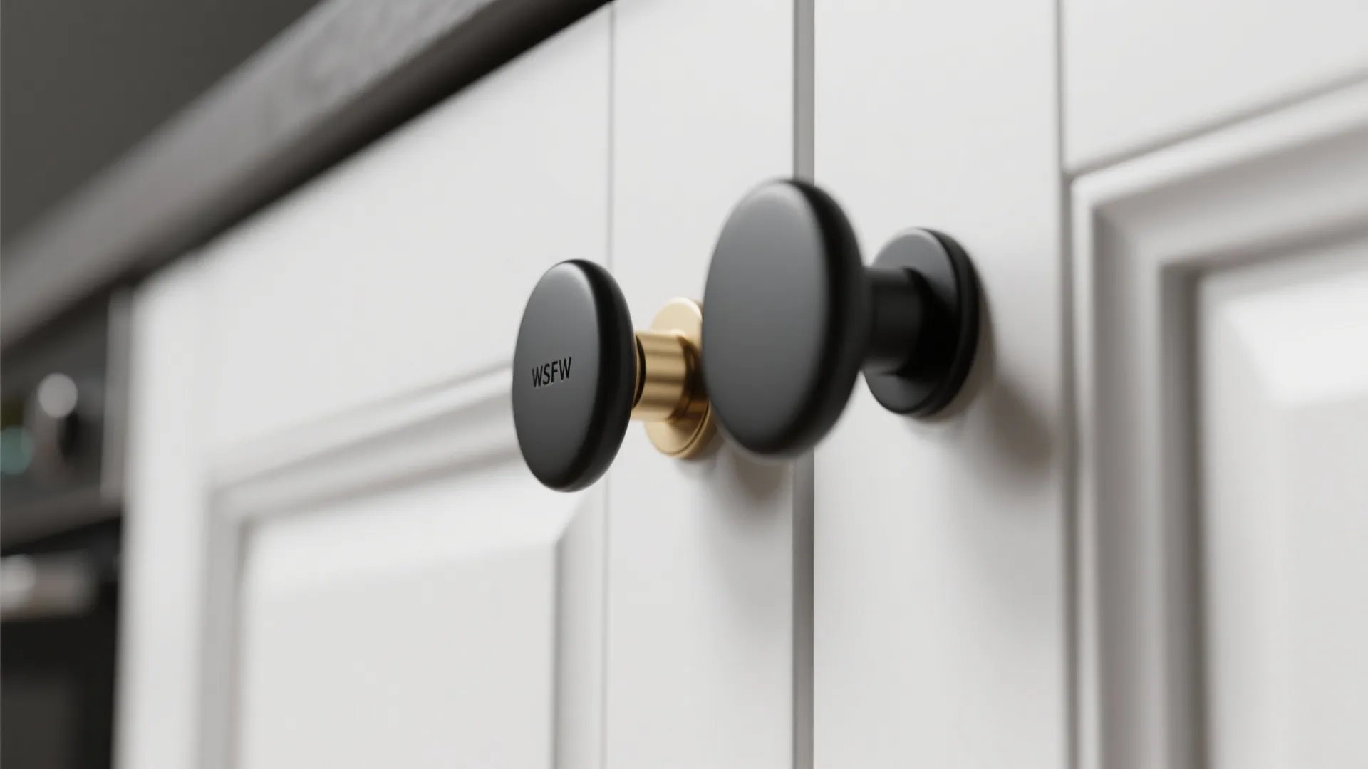 2. Swap Out Hardware