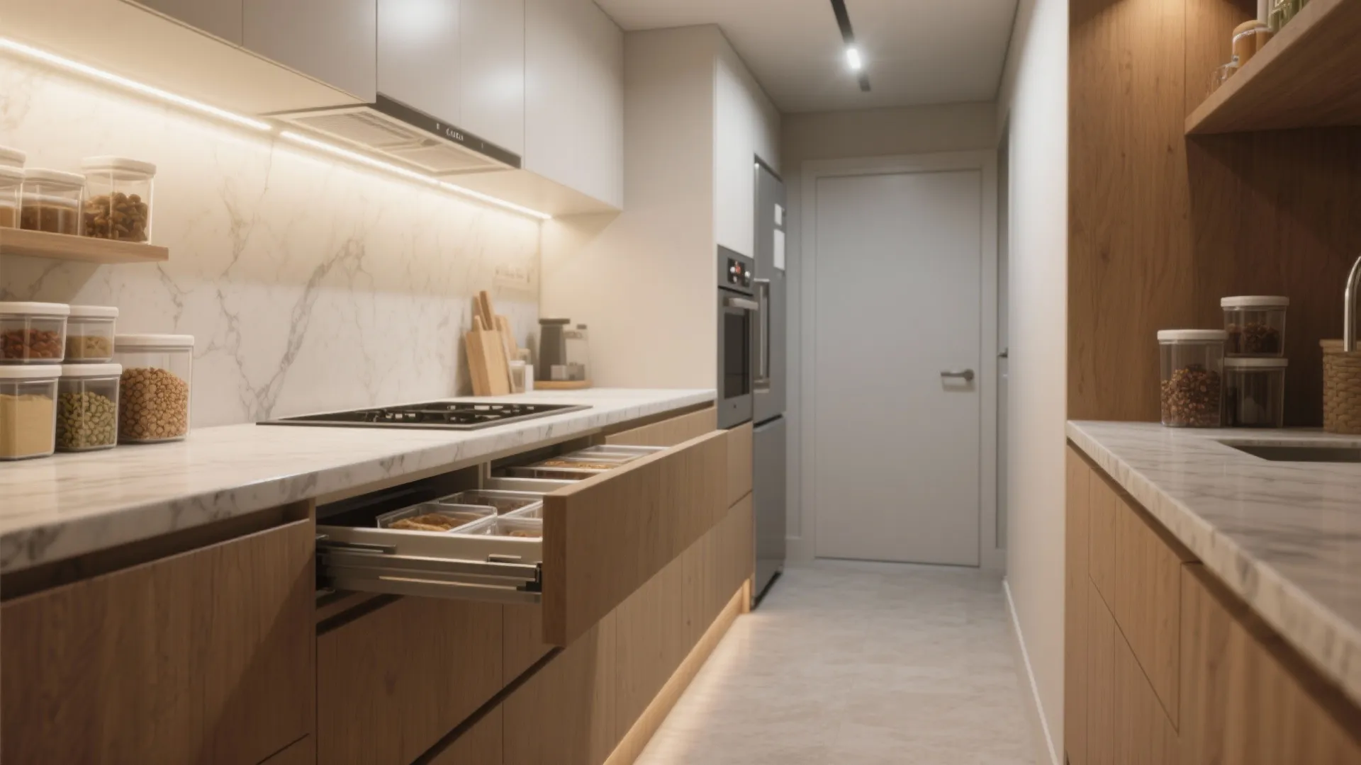 5 Smart Kitchen Fixes for Bed Bugs