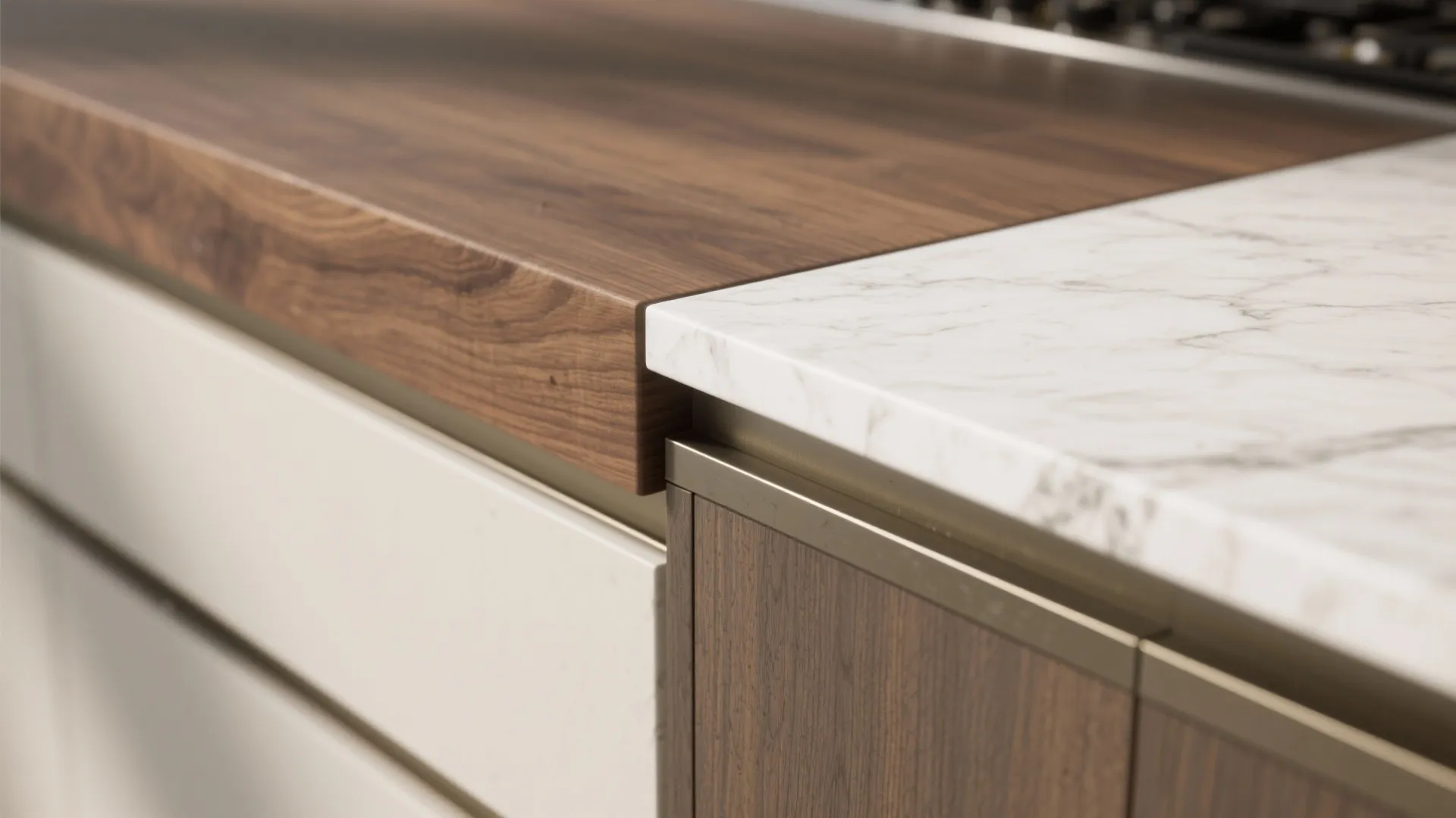 1. Mix Materials for Texture