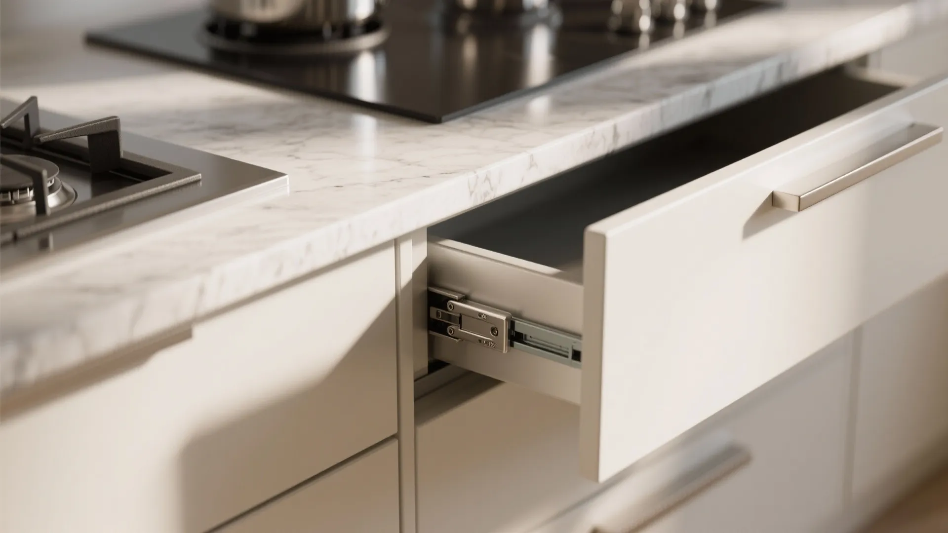 Interiors and upgrades: plan your fit-out like a pro