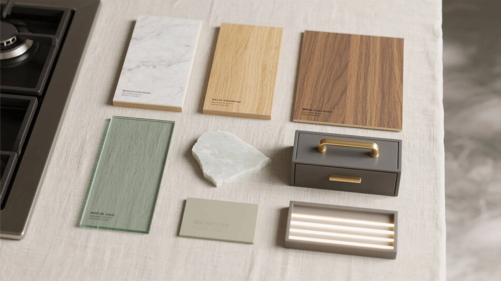 Warm wood accents that age well in Pune’s climate