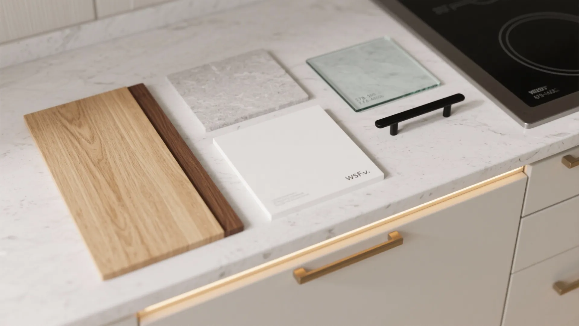 Warmth With Wood—Without the Fuss