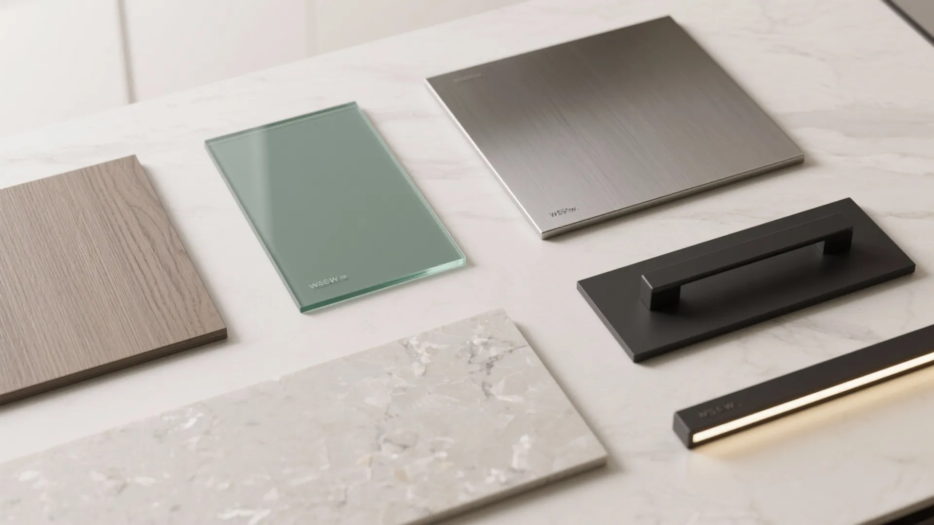 Integrated Storage + Appliance Zones