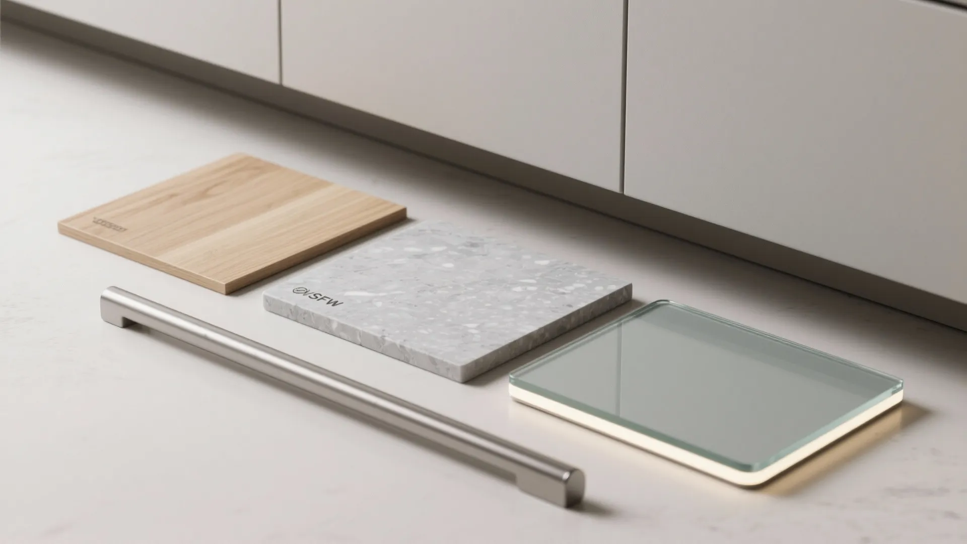 Ventilation, Lighting Layers, and Easy-Clean Surfaces