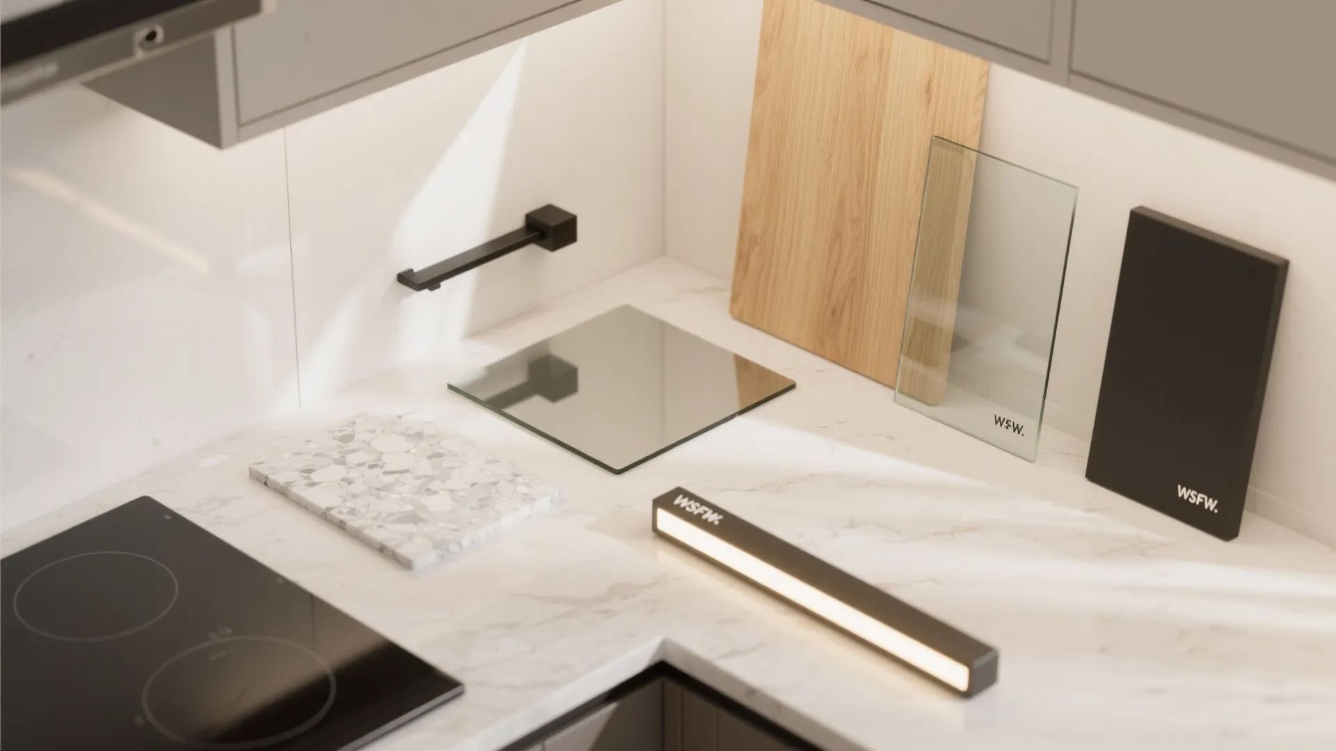 Task Lighting Layers That Actually Help You Cook