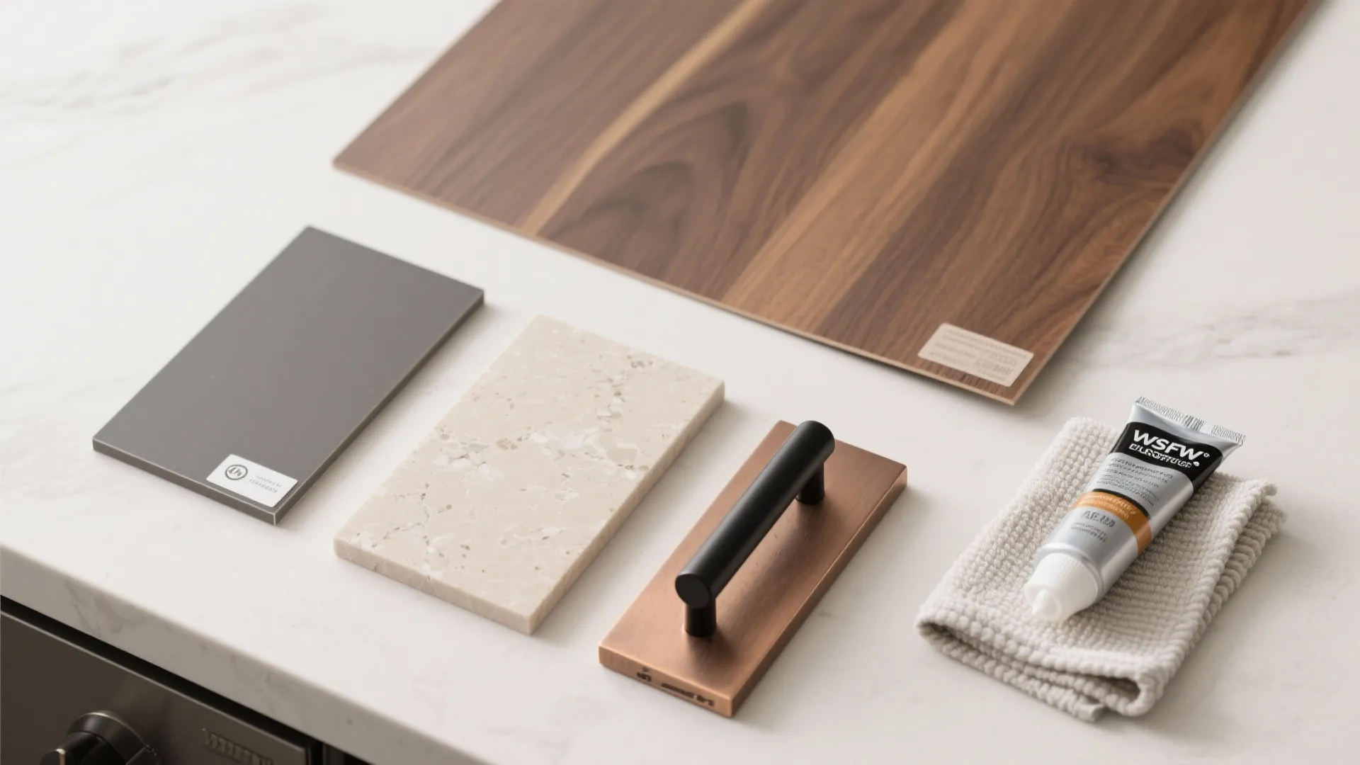 Warm Wood Accents that Survive Ahmedabad’s Climate