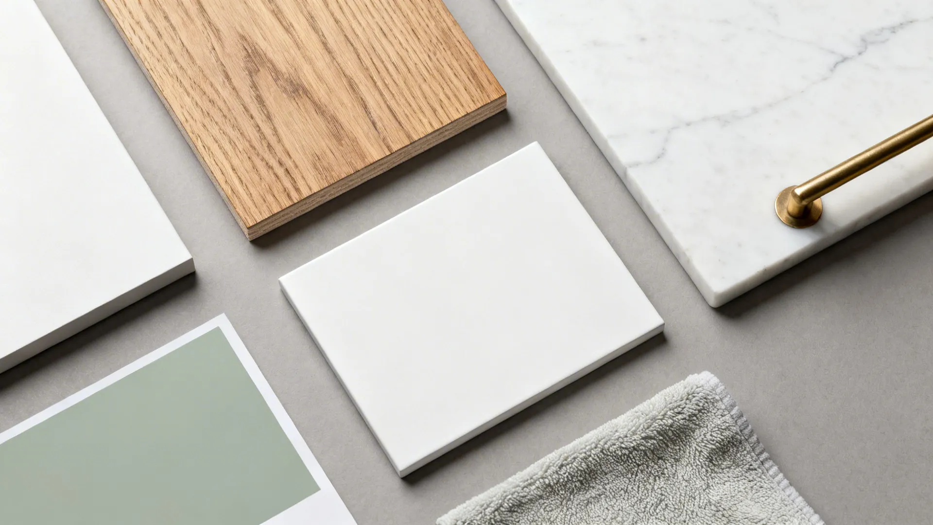 Warmth Through Wood (Without the Weight)