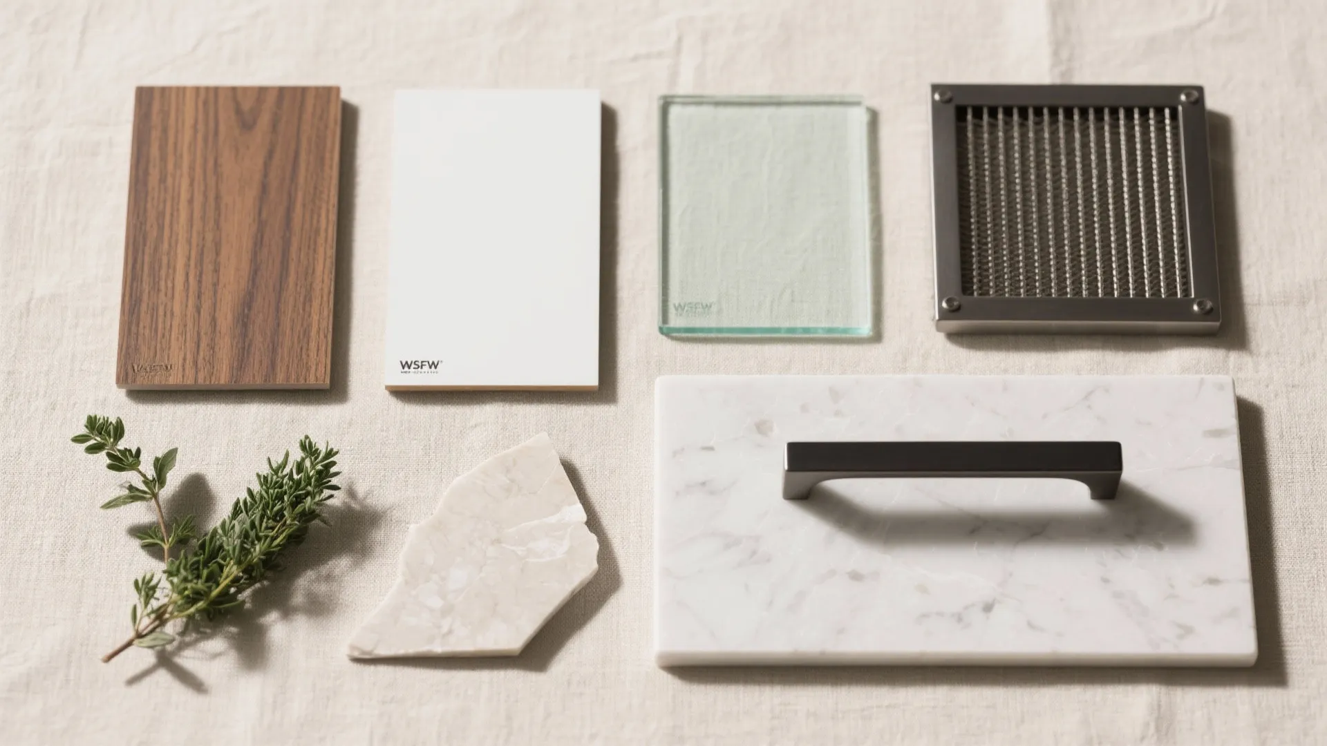 Warm Wood Elements for a Cozy, Pune-Friendly Kitchen