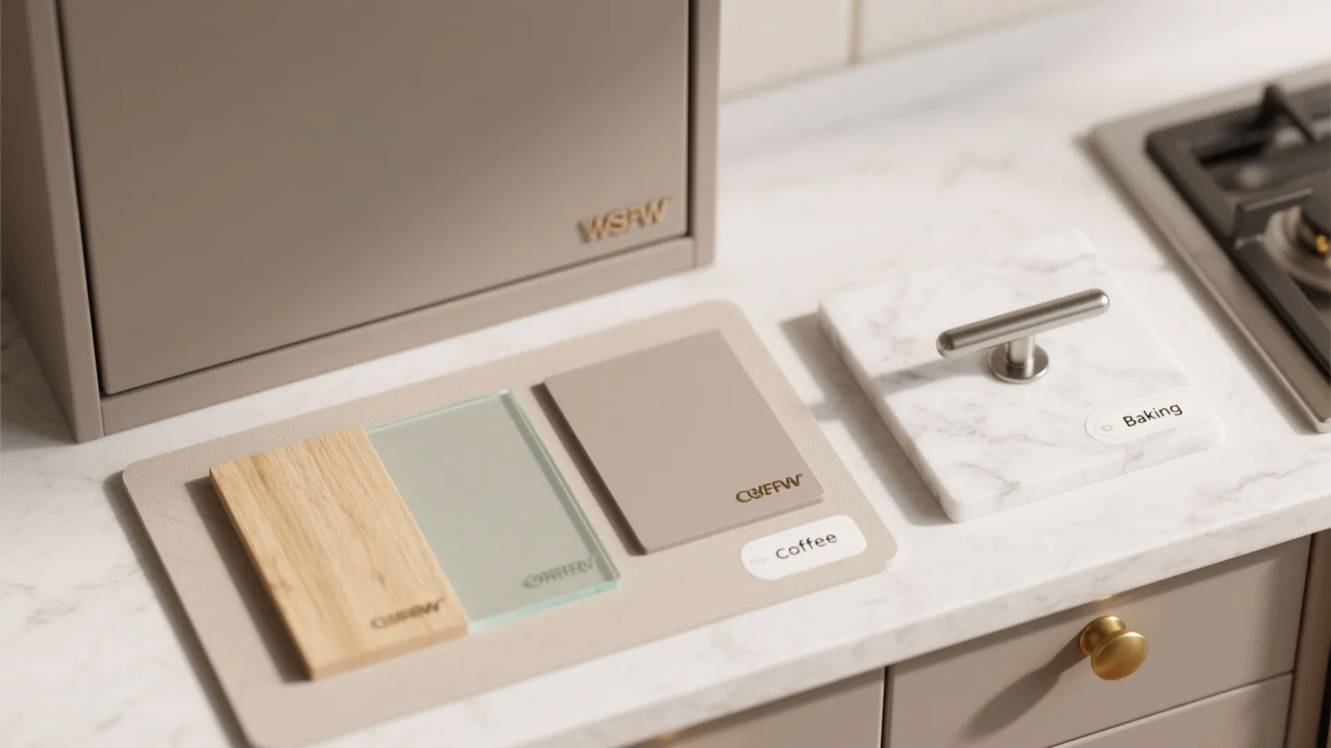 Smart Vertical Zoning