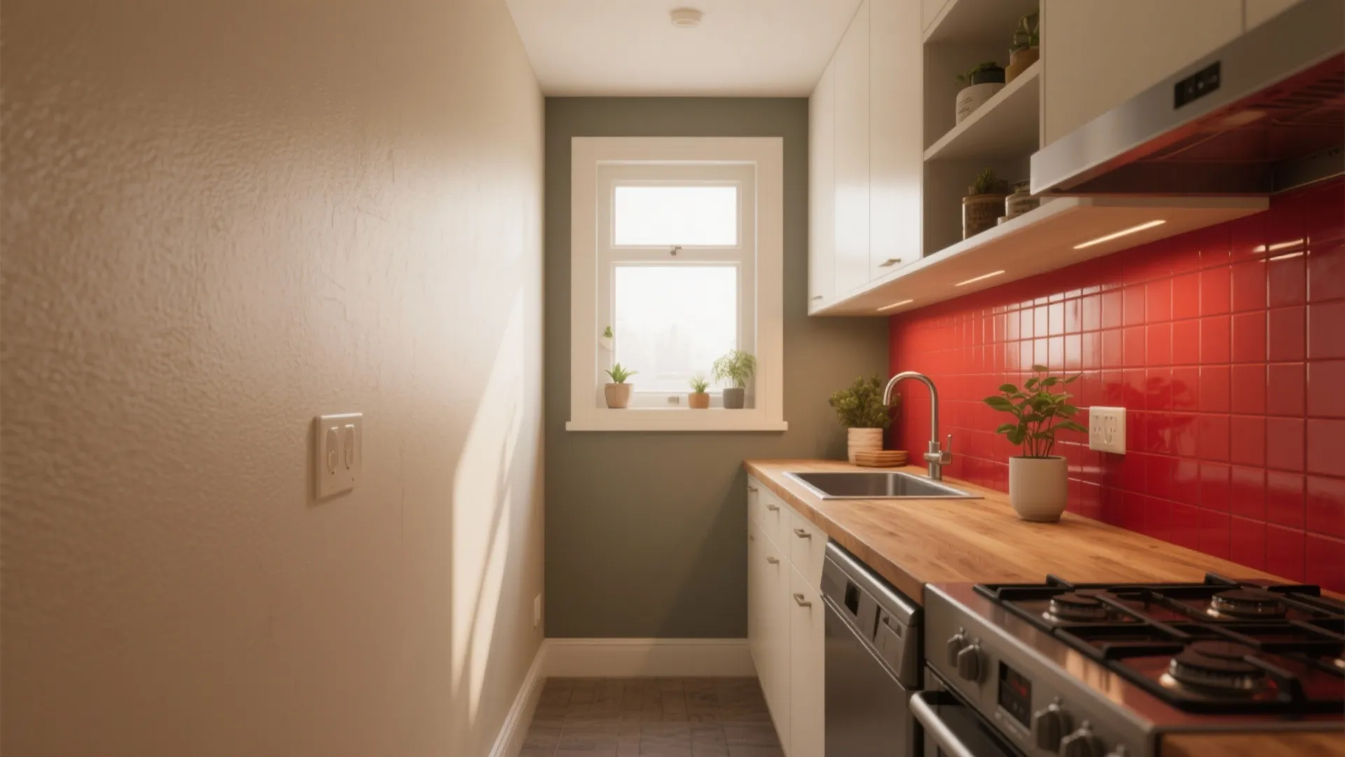 Best Paints for Kitchen Walls — 5 Smart Picks