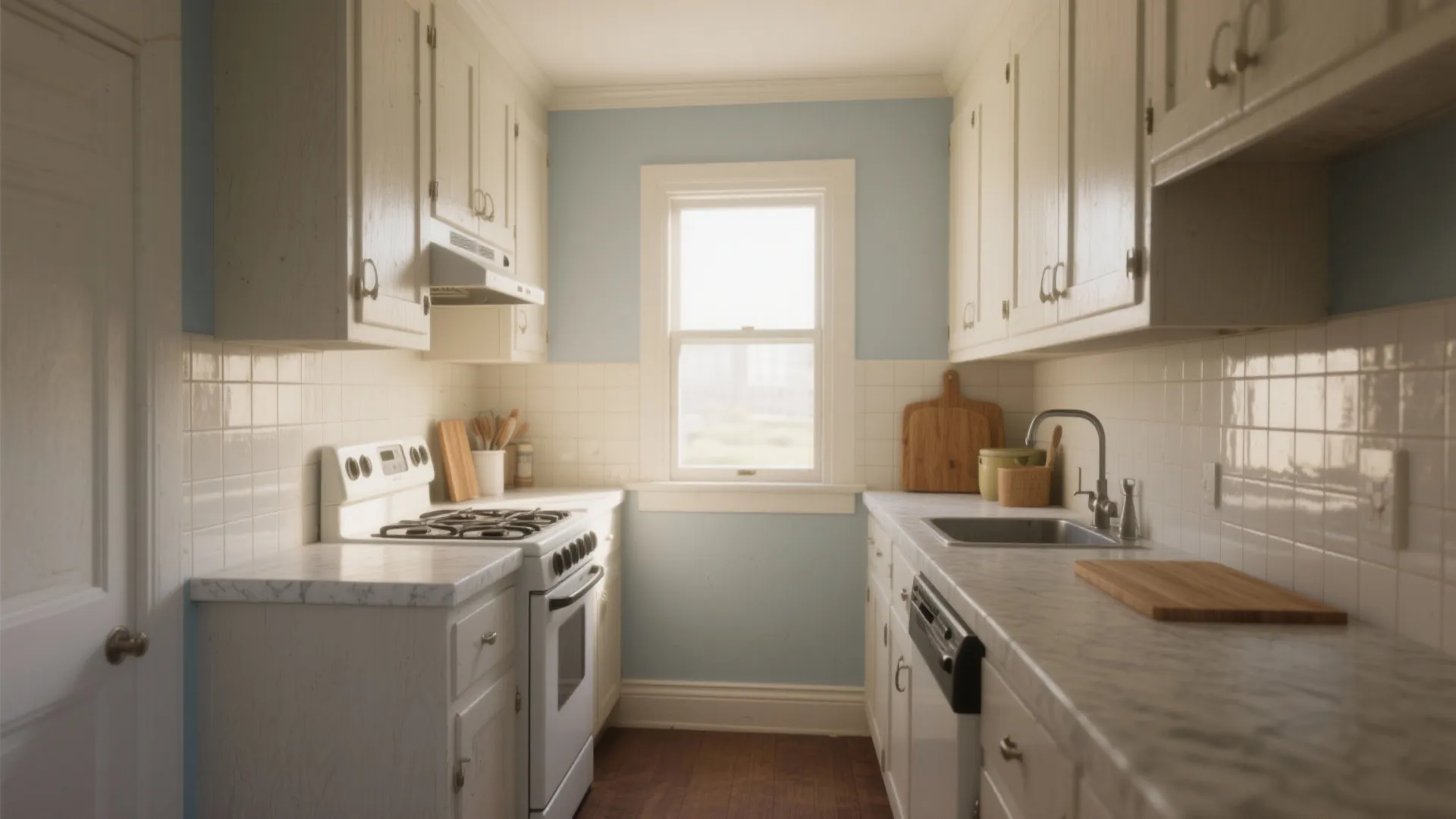 Best Paint for Kitchen Walls: 5 Top Types: Practical paint choices I use on real kitchens — finishes, prep, and low‑VOC tips
