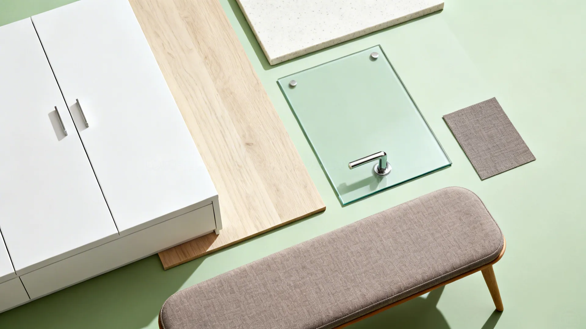 Compact Dining That Multitasks